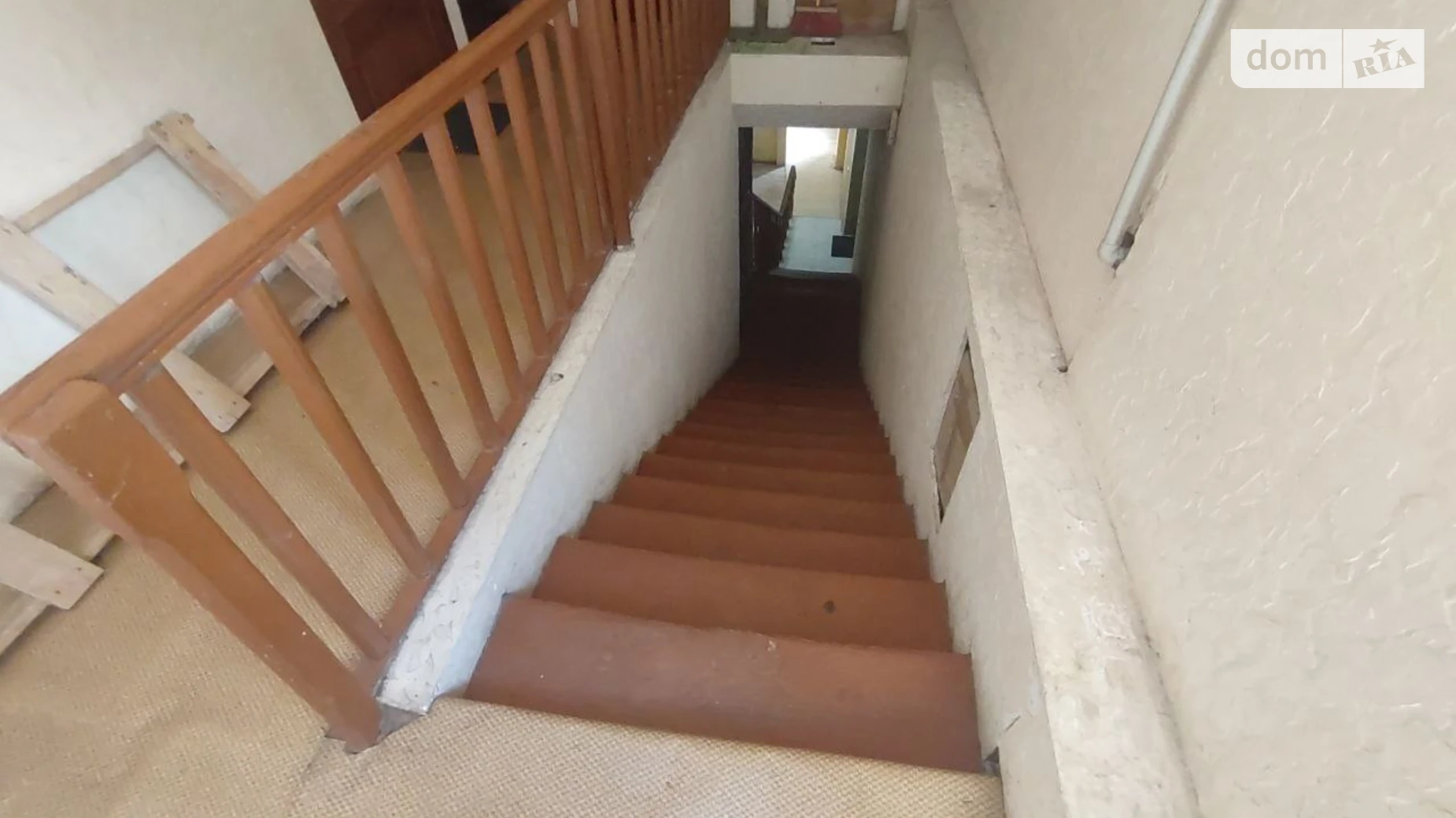 Сдается в аренду 1-комнатная квартира 42 кв. м в Одессе, ул. Дерибасовская - фото 3