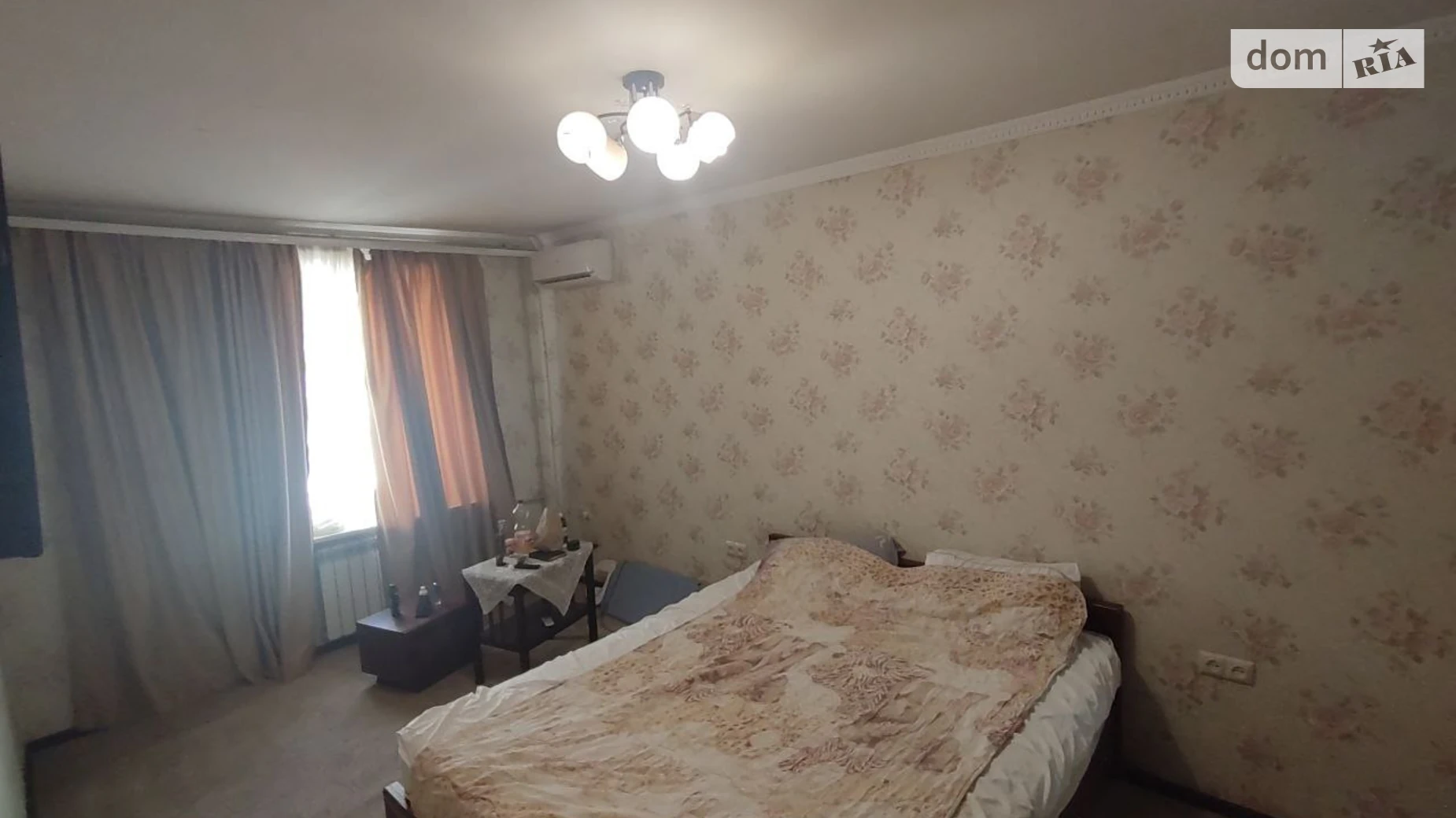 Сдается в аренду 1-комнатная квартира 42 кв. м в Одессе, ул. Дерибасовская - фото 5