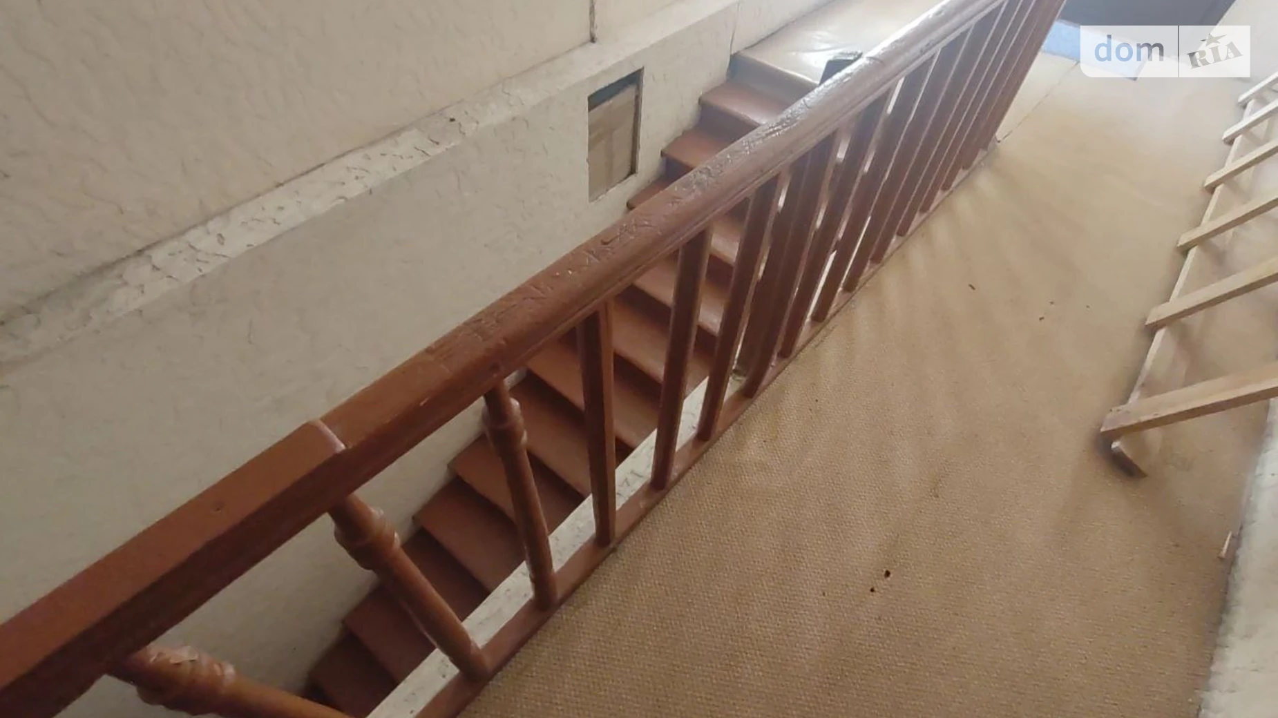 Сдается в аренду 1-комнатная квартира 42 кв. м в Одессе, ул. Дерибасовская - фото 4