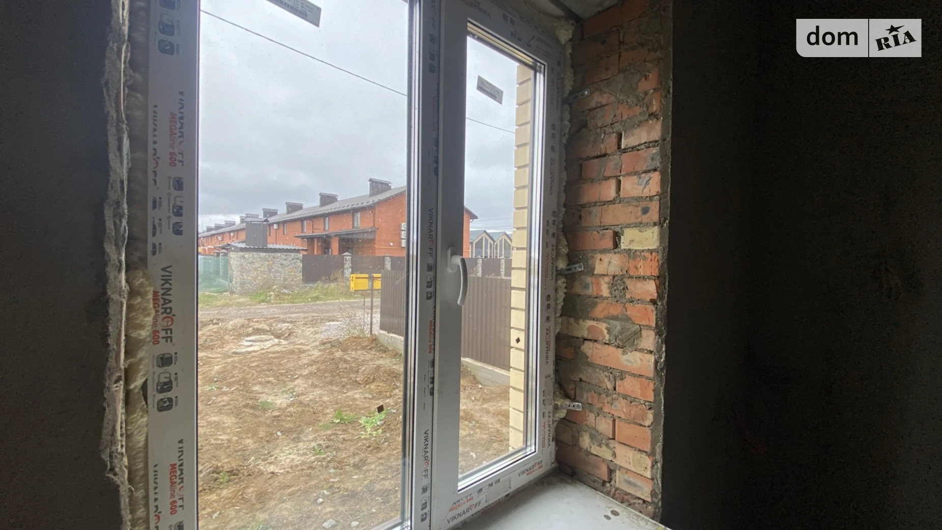 ул. Традиційна Агрономічне, цена: 60100 $ - фото 2