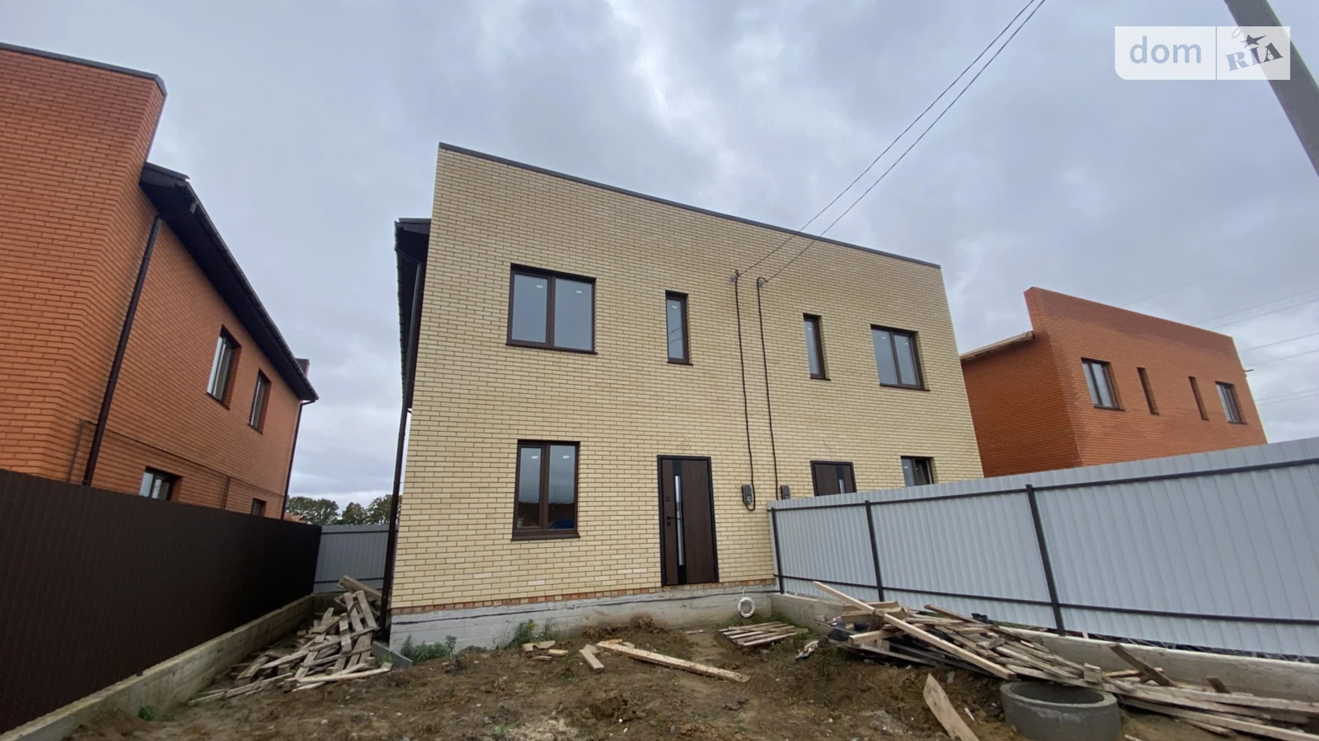 ул. Традиційна Агрономічне, цена: 60100 $ - фото 4