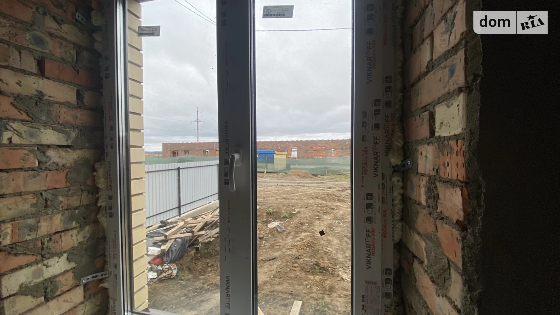 ул. Традиційна Агрономічне, цена: 60100 $ - фото 5