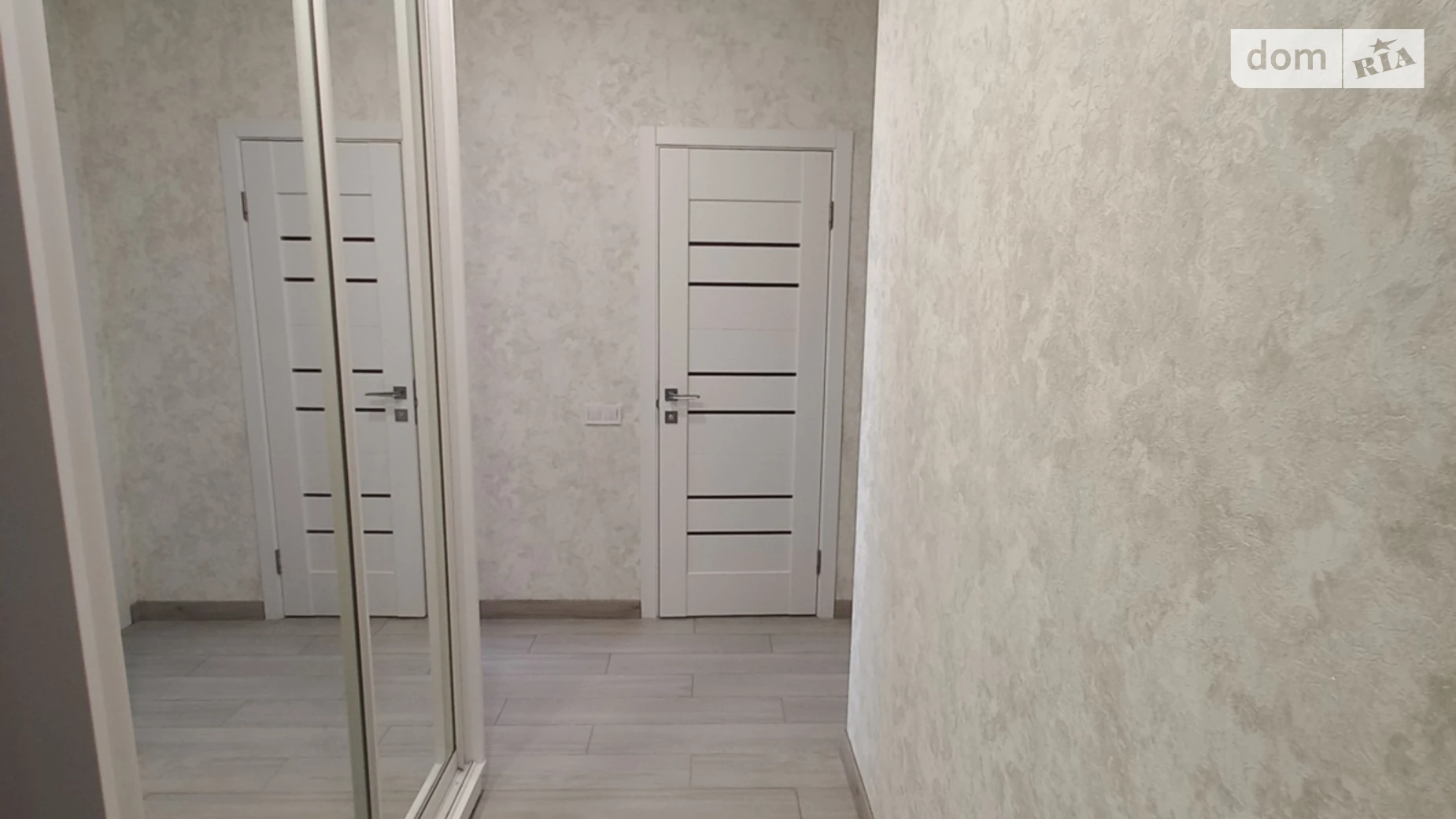 Продается 1-комнатная квартира 47.1 кв. м в Софиевской Борщаговке, ул. Бышевская, 14 - фото 3