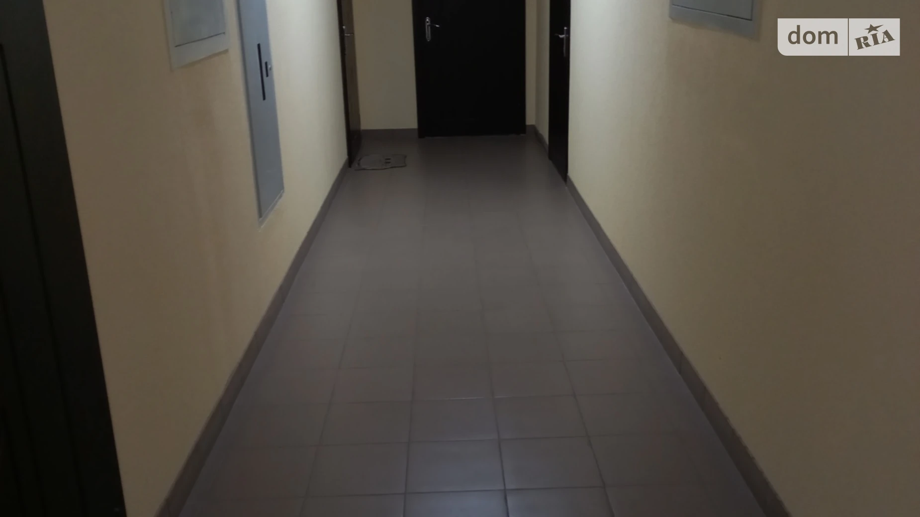 Продается 1-комнатная квартира 47.1 кв. м в Софиевской Борщаговке, ул. Бышевская, 14 - фото 2