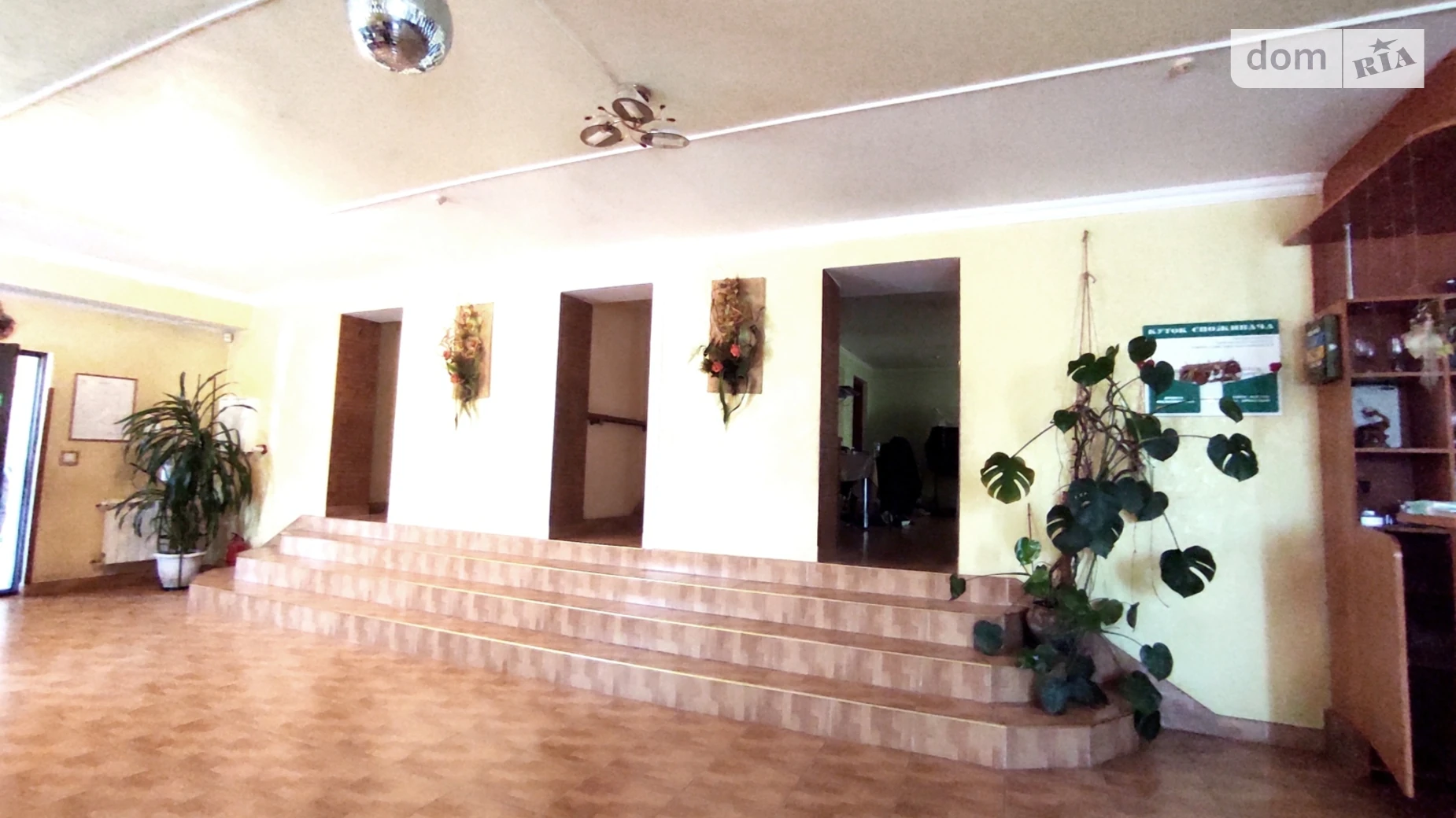 Продается помещения свободного назначения 500 кв. м в 3-этажном здании, цена: 169000 $ - фото 5