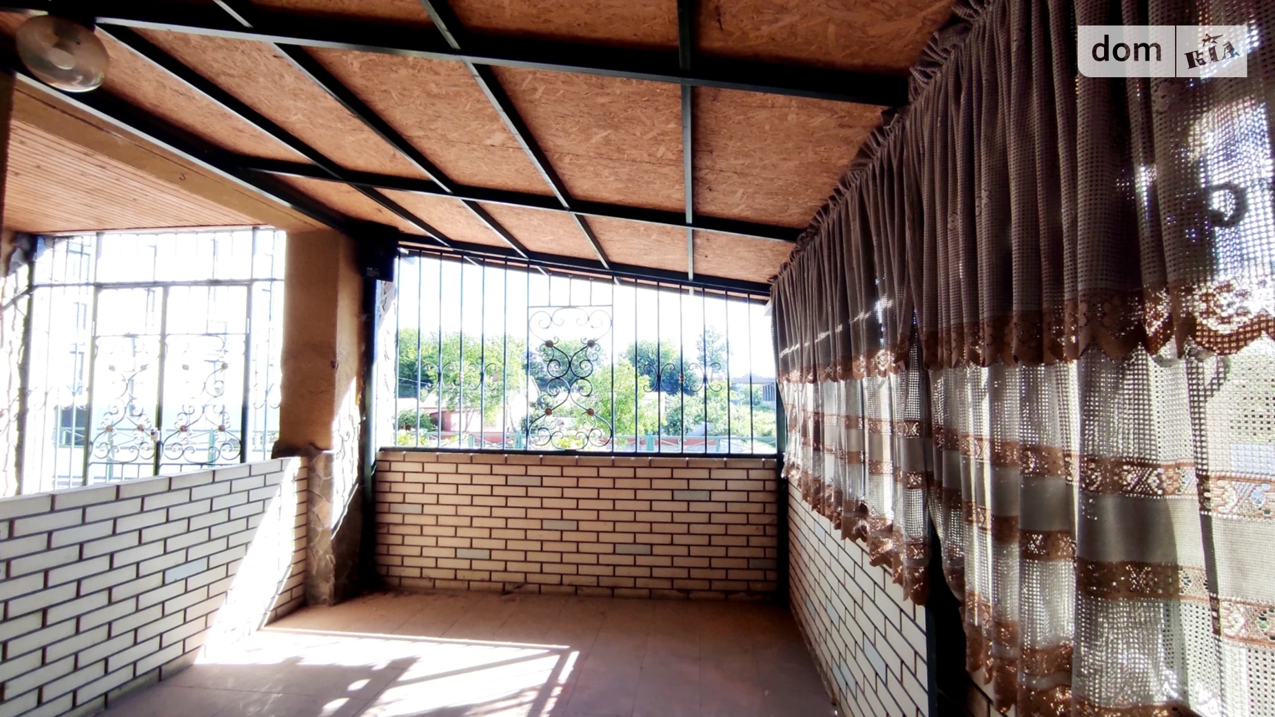 Продается помещения свободного назначения 500 кв. м в 3-этажном здании, цена: 169000 $ - фото 3