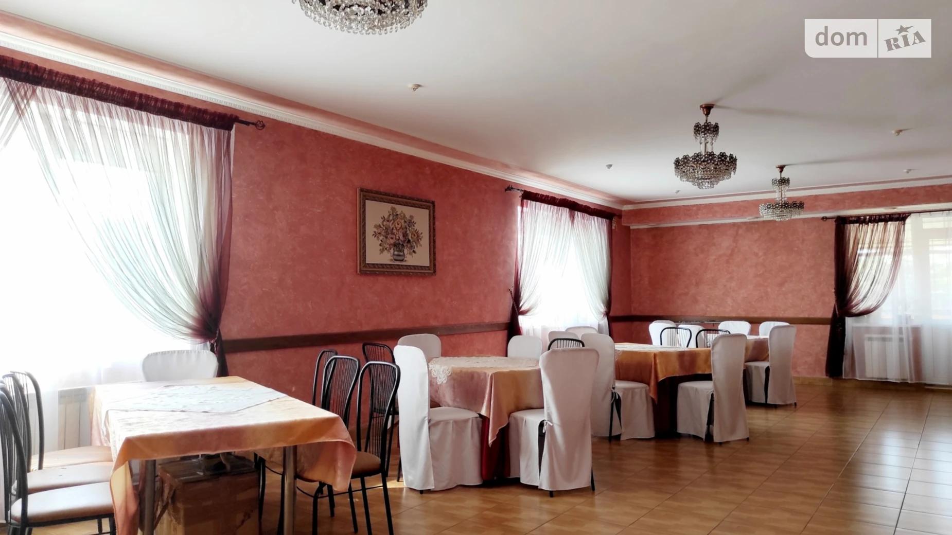 Продается помещения свободного назначения 500 кв. м в 3-этажном здании, цена: 169000 $ - фото 2