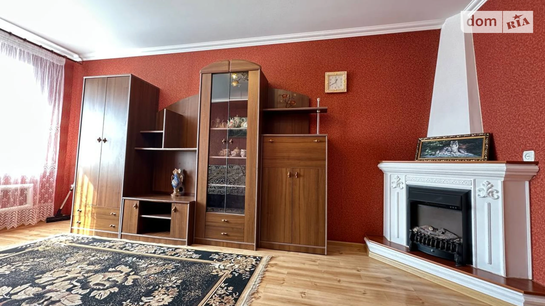 Продається 3-кімнатна квартира 66.7 кв. м у Борисполі, вул. Європейська, 11 - фото 3