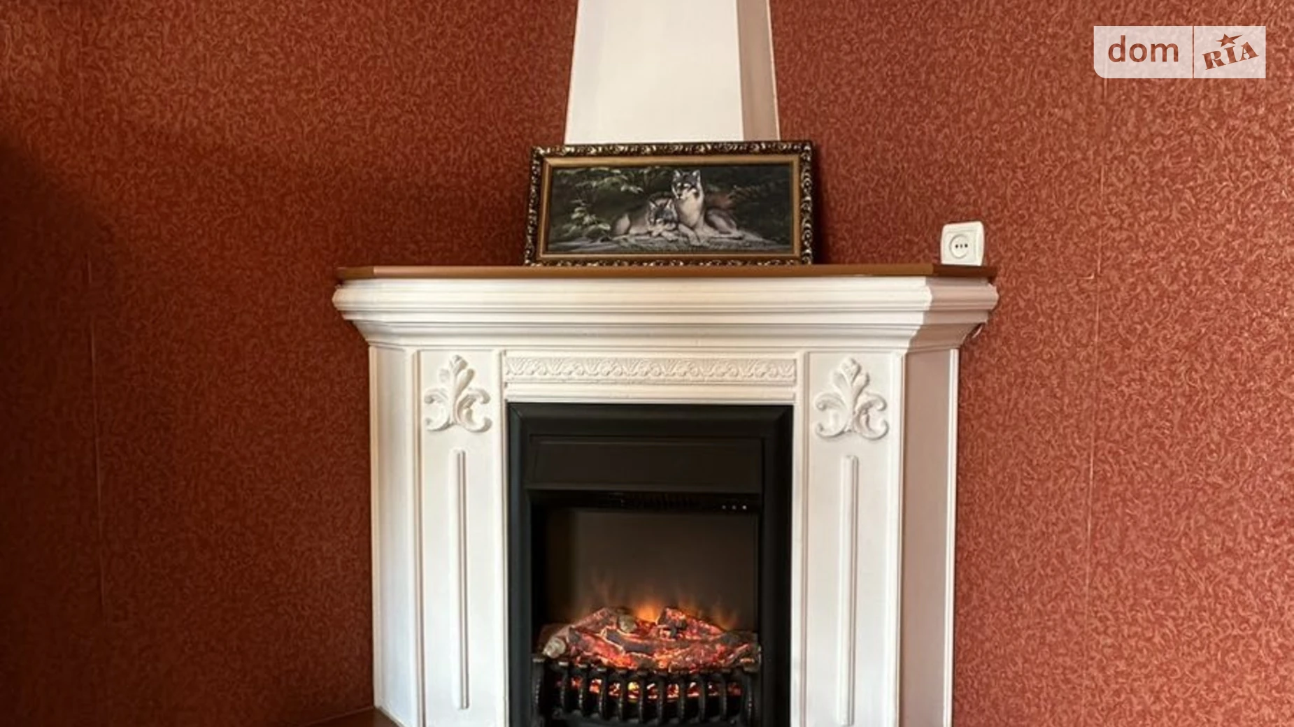 Продається 3-кімнатна квартира 66.7 кв. м у Борисполі, вул. Європейська, 11 - фото 5