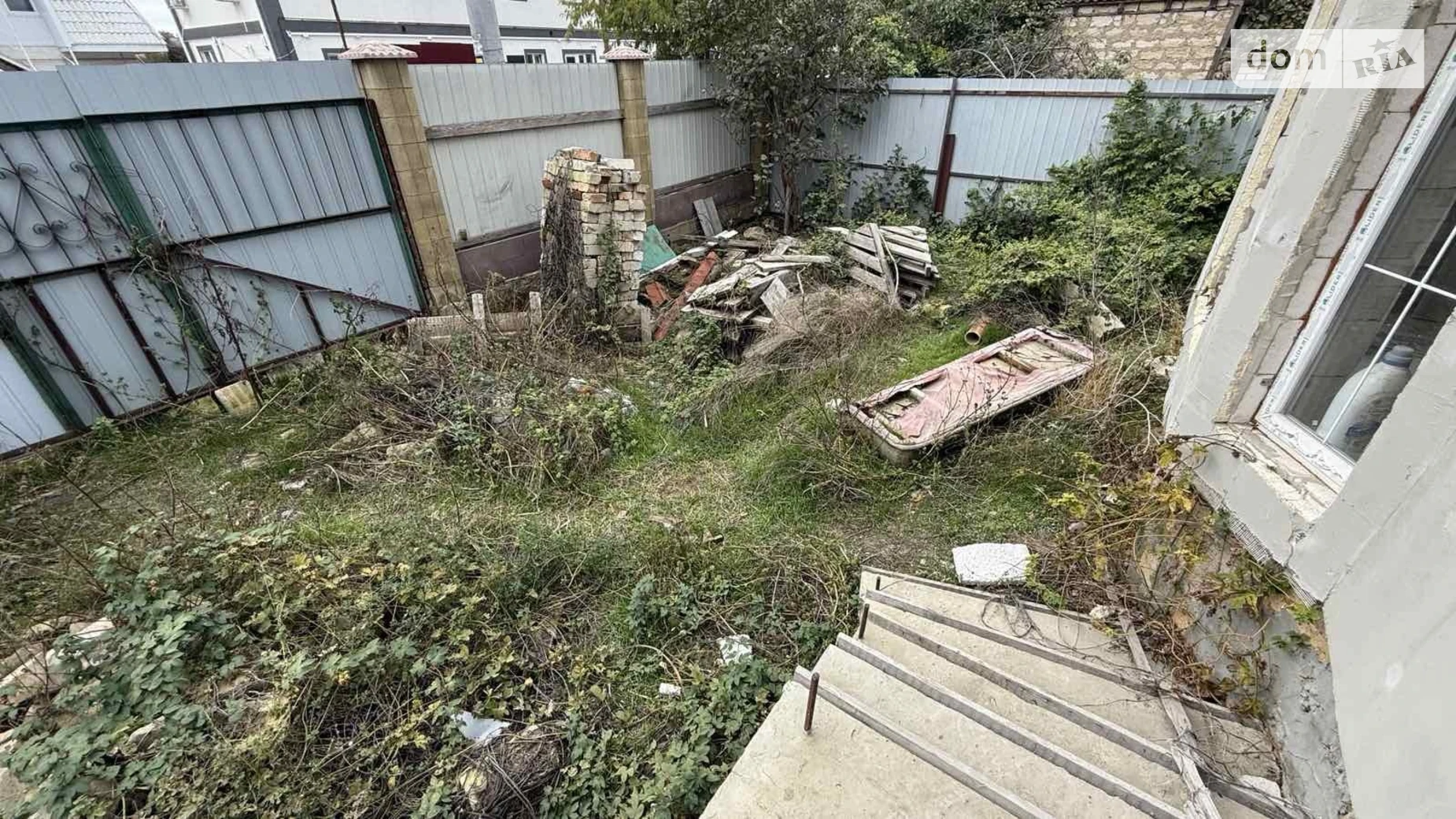 Продается дом на 2 этажа 80 кв. м с гаражом, цена: 40000 $ - фото 3