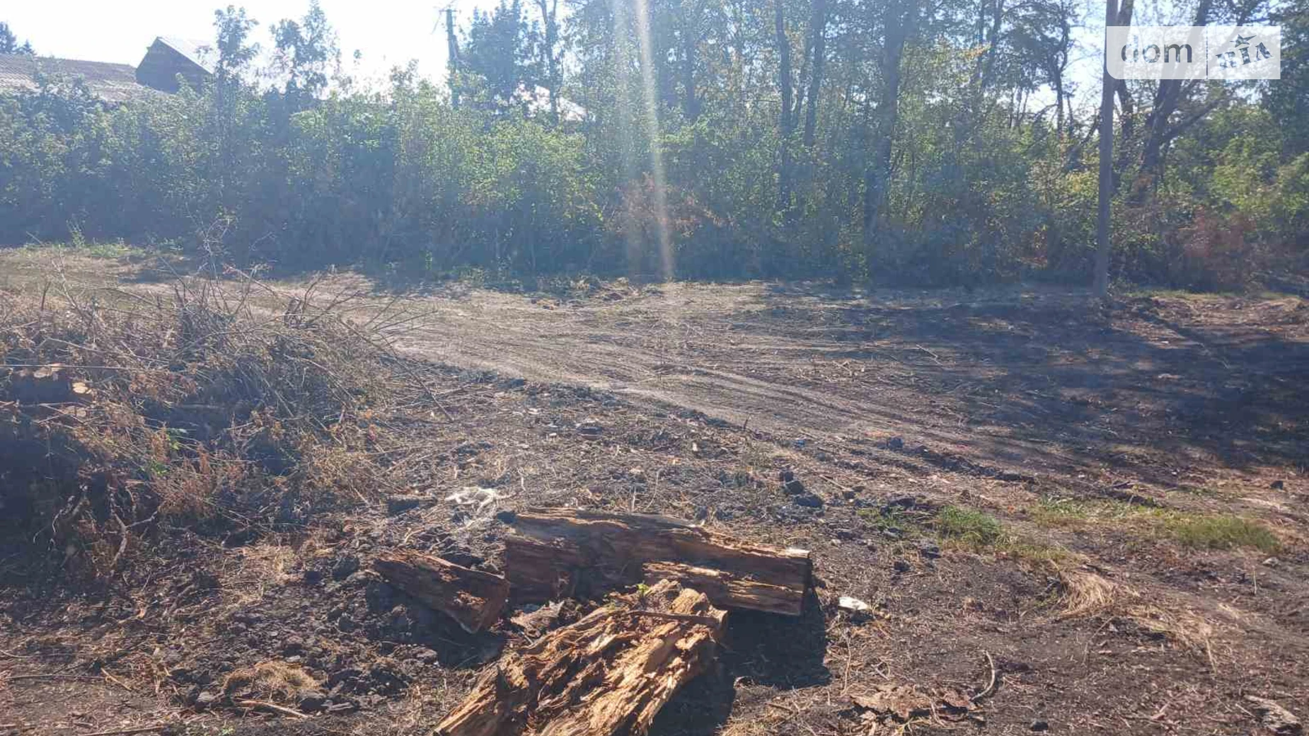 Продается земельный участок 100 соток в Винницкой области, цена: 80000 $ - фото 2