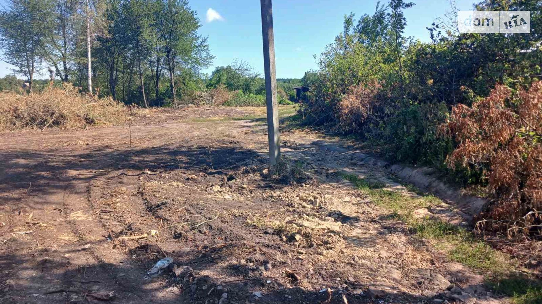 Продается земельный участок 100 соток в Винницкой области, цена: 80000 $ - фото 4