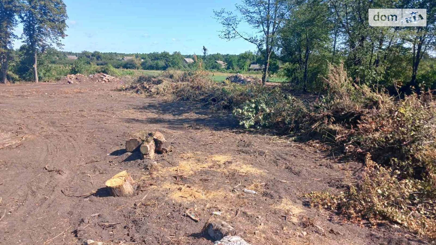 Продается земельный участок 100 соток в Винницкой области, цена: 80000 $ - фото 5