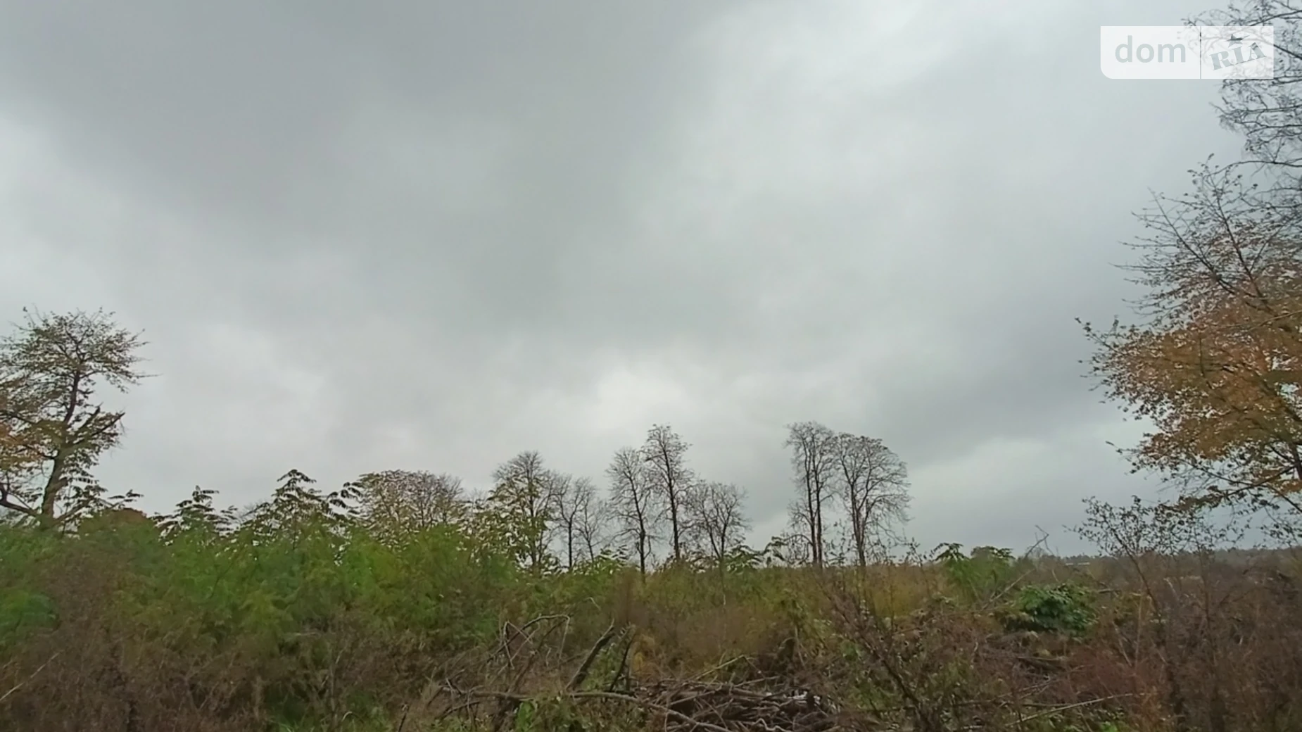 Продается земельный участок 1 соток в Винницкой области, цена: 80000 $ - фото 3