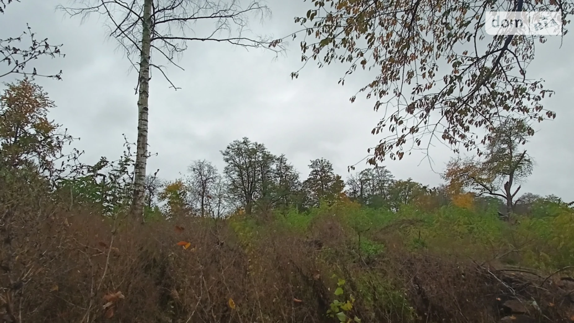 Продается земельный участок 1 соток в Винницкой области, цена: 80000 $ - фото 5