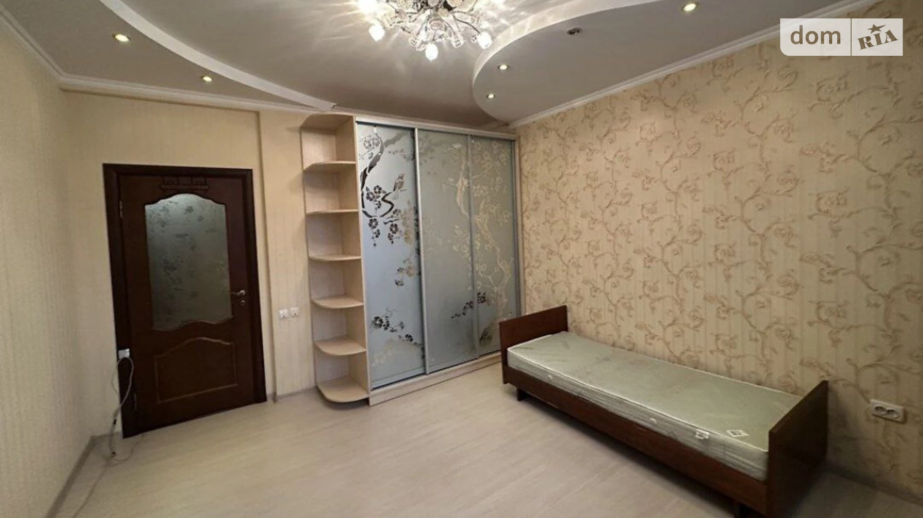 Сдается в аренду 3-комнатная квартира 67 кв. м в Виннице, ул. Васильковая - фото 3