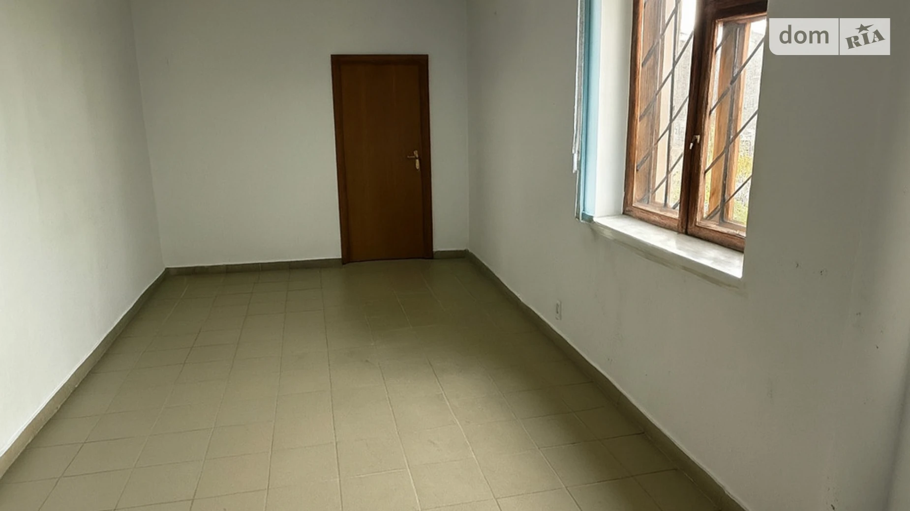 Продается помещения свободного назначения 38.2 кв. м в 1-этажном здании, цена: 45000 $ - фото 3