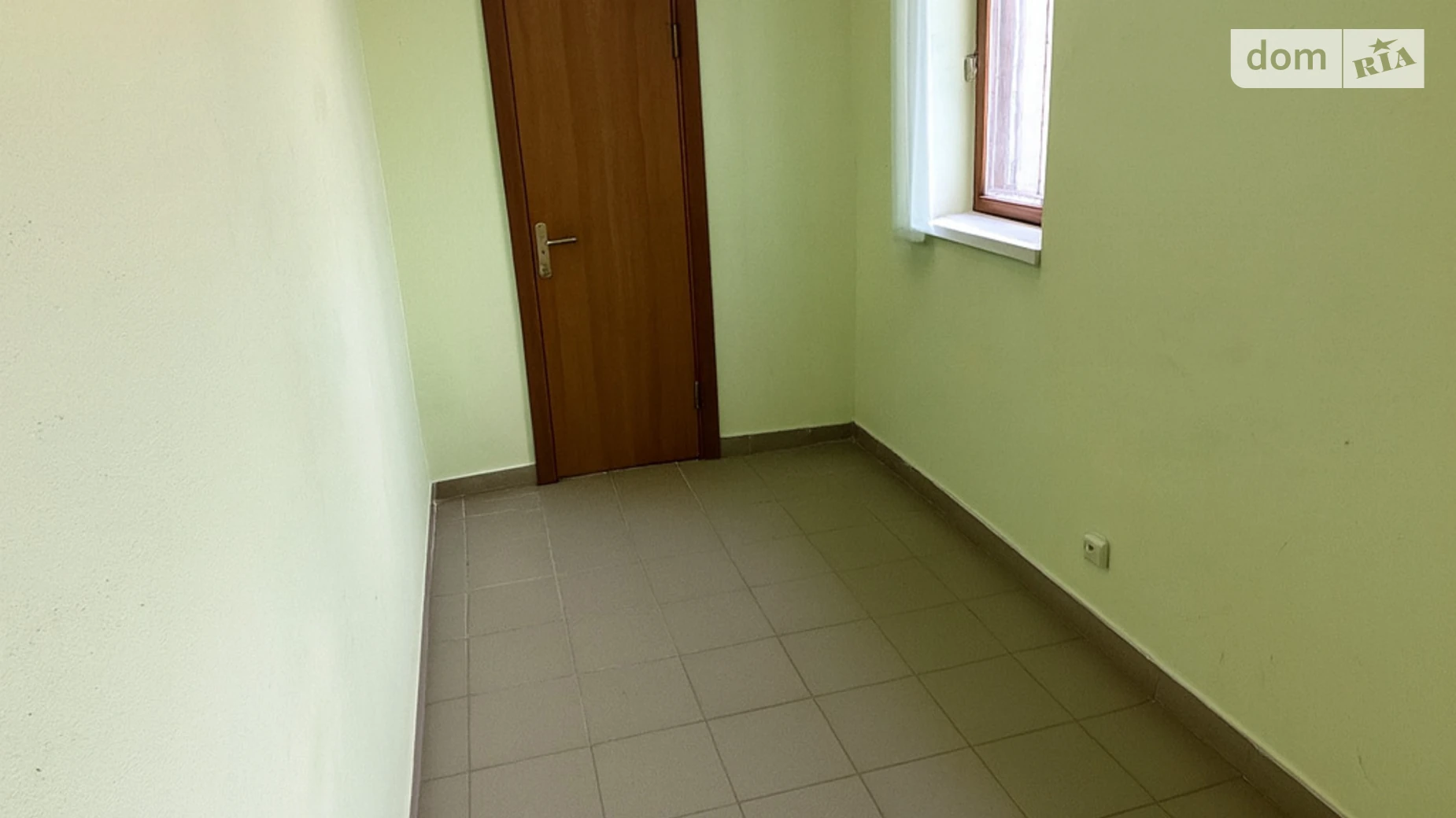 Продается помещения свободного назначения 38.2 кв. м в 1-этажном здании, цена: 45000 $ - фото 2