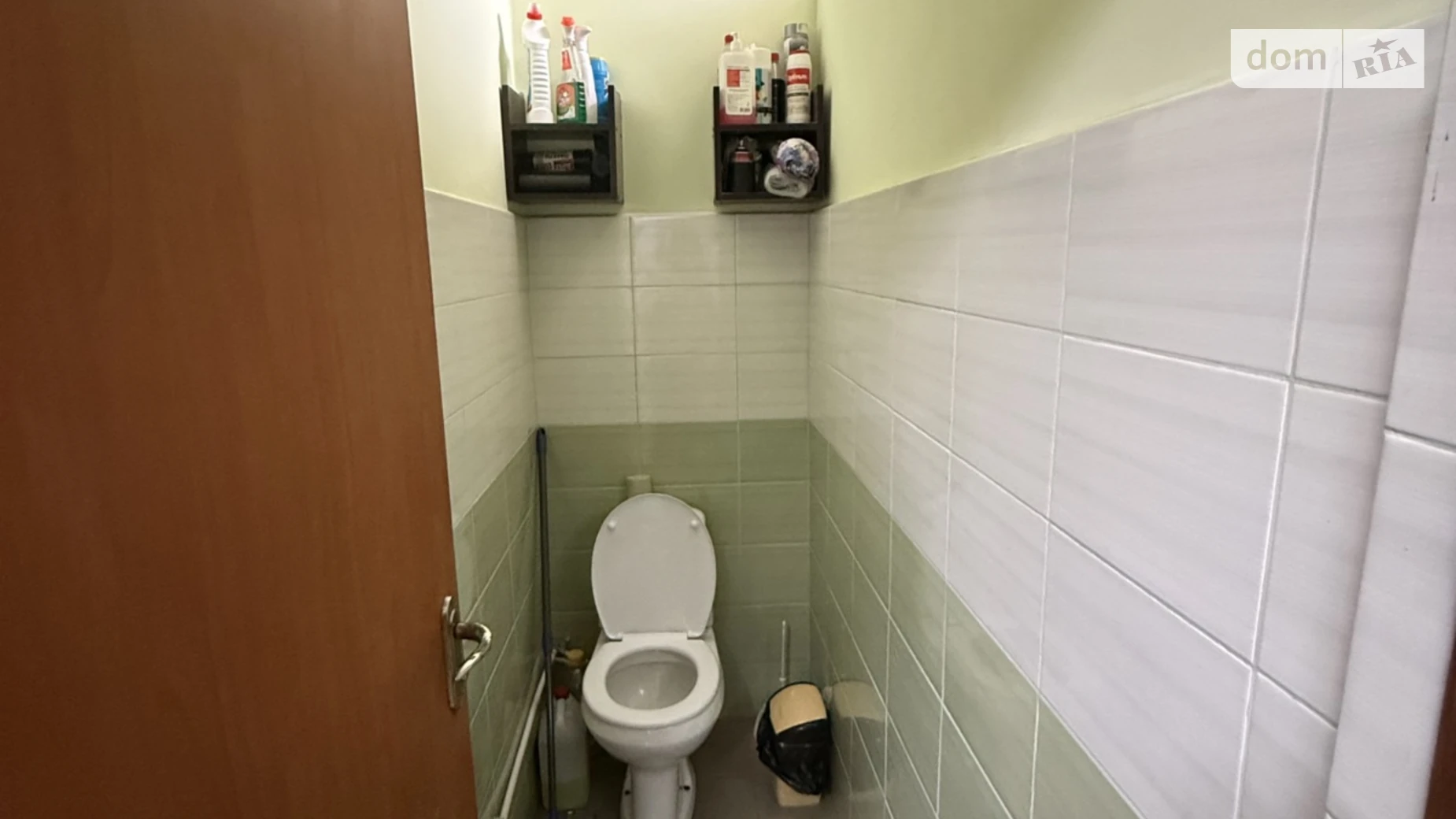 Продается помещения свободного назначения 38.2 кв. м в 1-этажном здании, цена: 45000 $ - фото 4