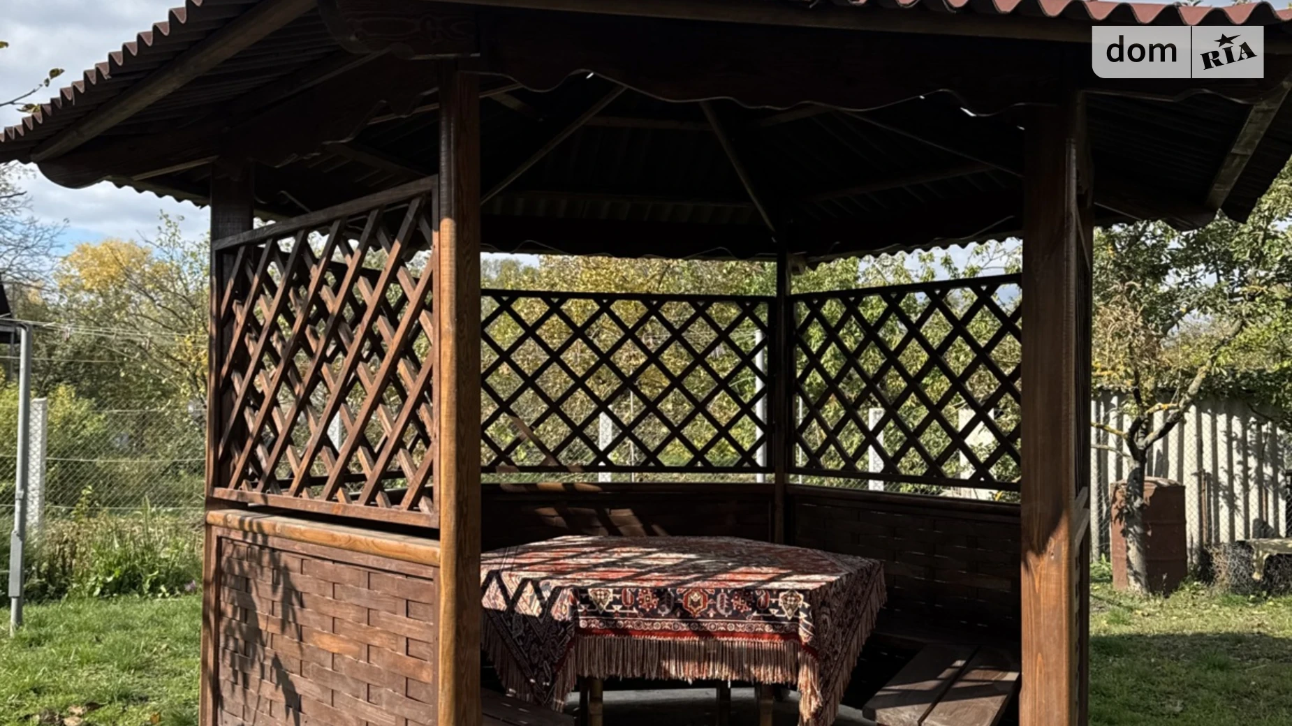 Продается дом на 2 этажа 107.5 кв. м с верандой, цена: 93000 $ - фото 3