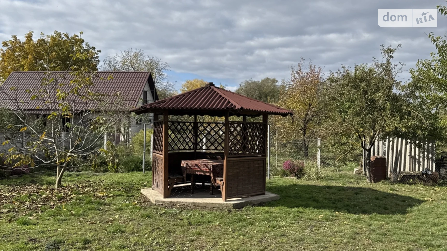 Продается дом на 2 этажа 107.5 кв. м с верандой, цена: 93000 $ - фото 4