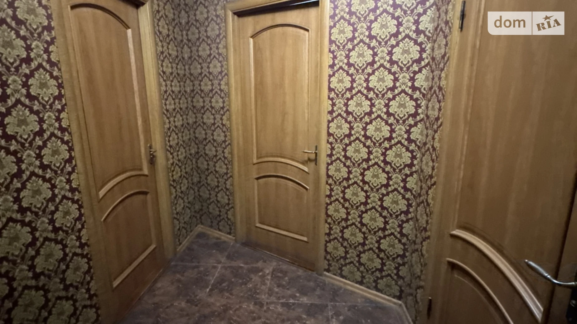 Продается дом на 2 этажа 107.5 кв. м с верандой, цена: 93000 $ - фото 5