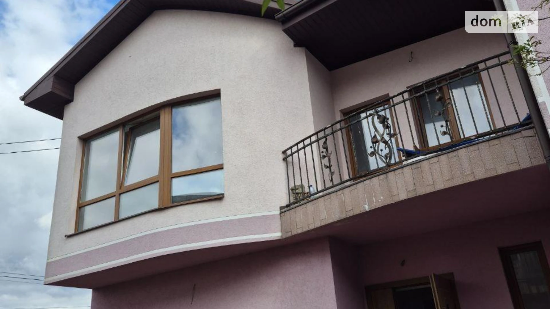 ул. Лесная, 1Б Опришовцы Ивано-Франковск, цена: 180000 $ - фото 2