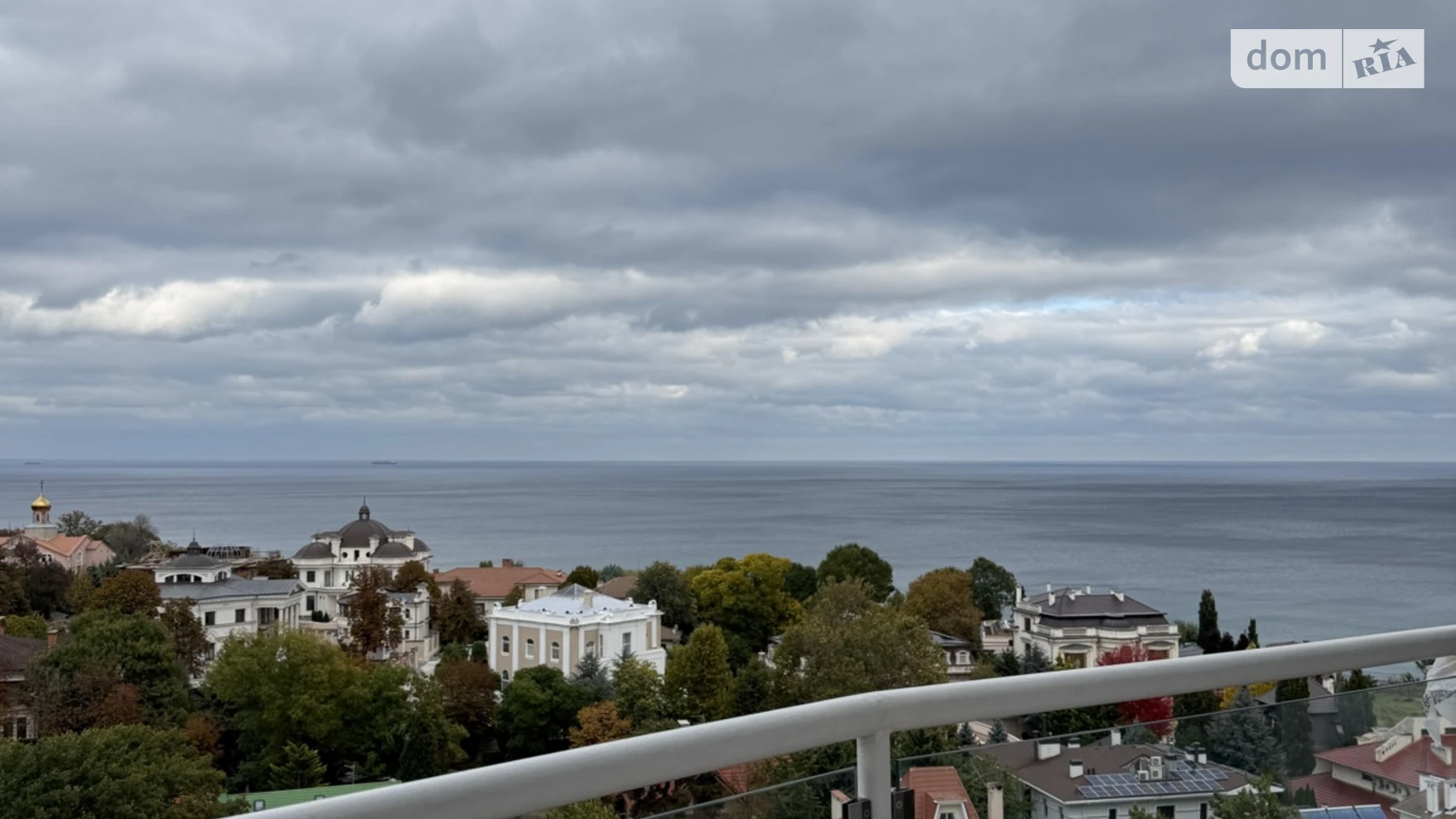 Сдается в аренду 1-комнатная квартира 44 кв. м в Одессе, пер. Кордонный, 2/2 - фото 3