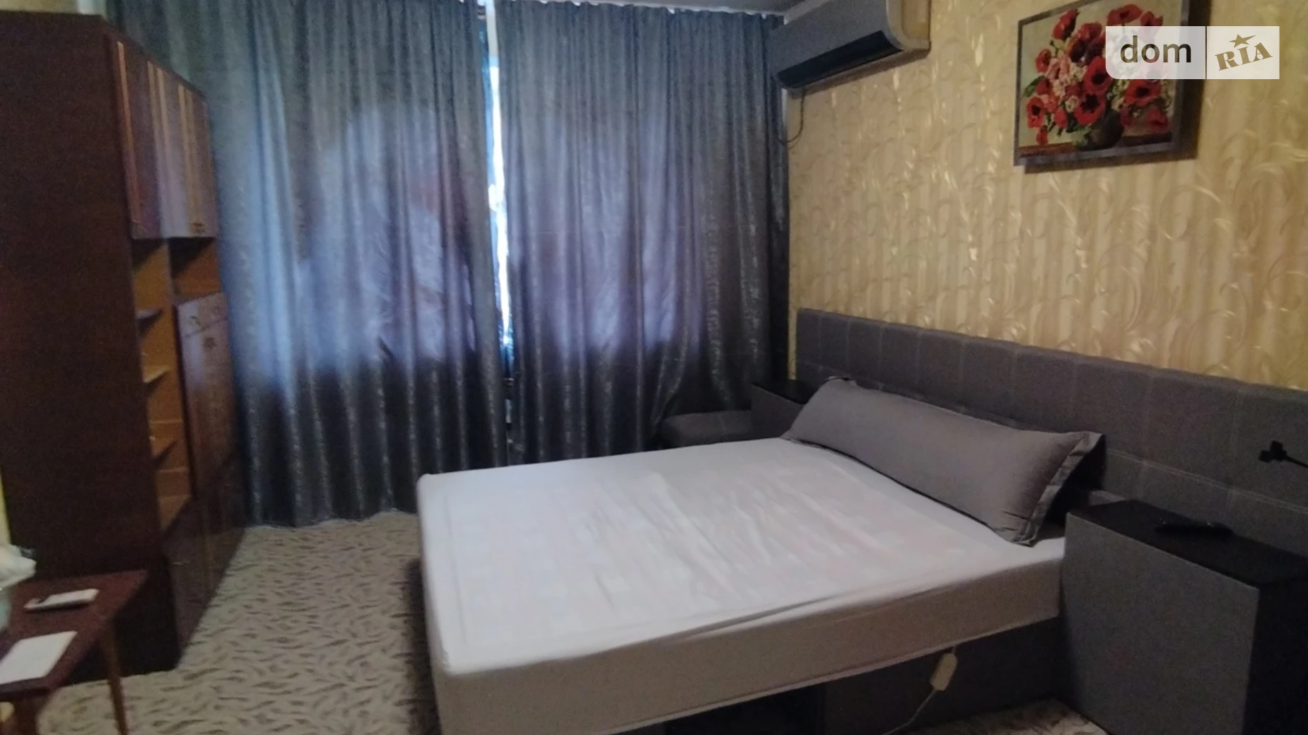 3-кімнатна квартира 69 кв. м у, цена: 12000 грн - фото 3