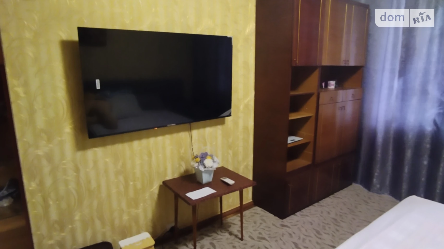 3-кімнатна квартира 69 кв. м у, цена: 12000 грн - фото 4