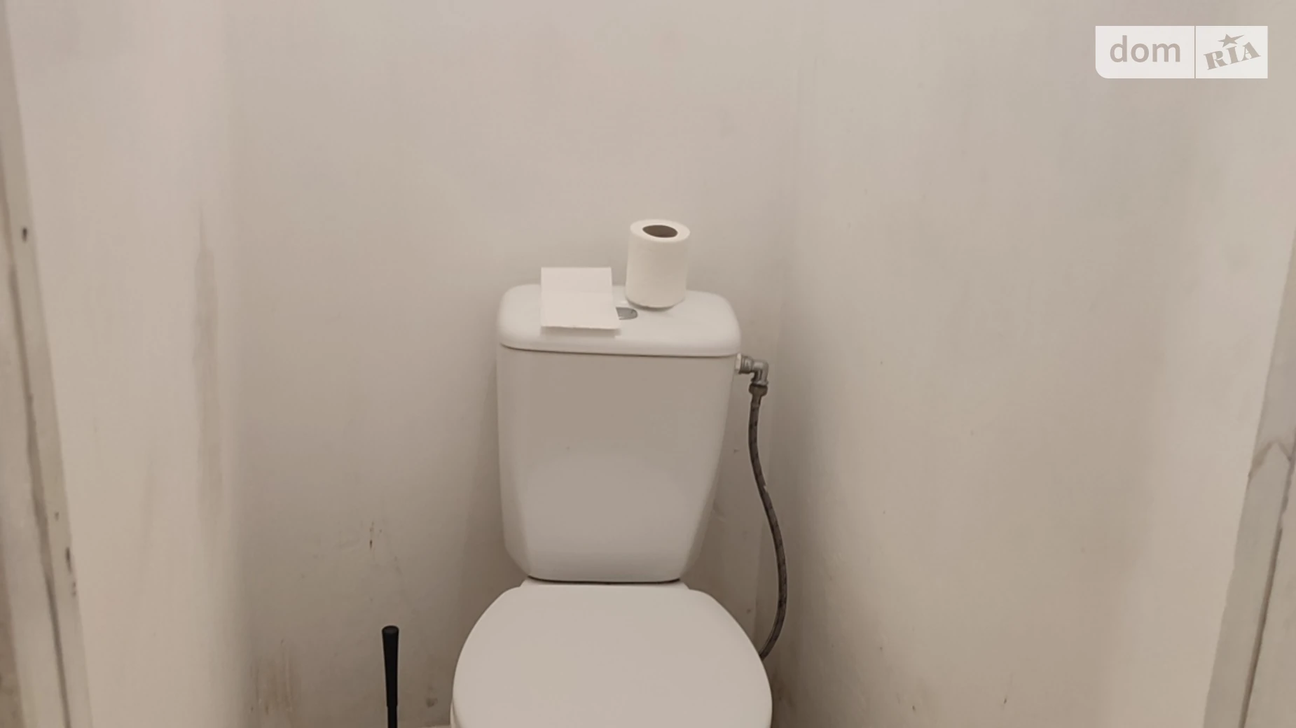 3-комнатная квартира 53 кв. м в Тернополе, ул. Замкова - фото 4