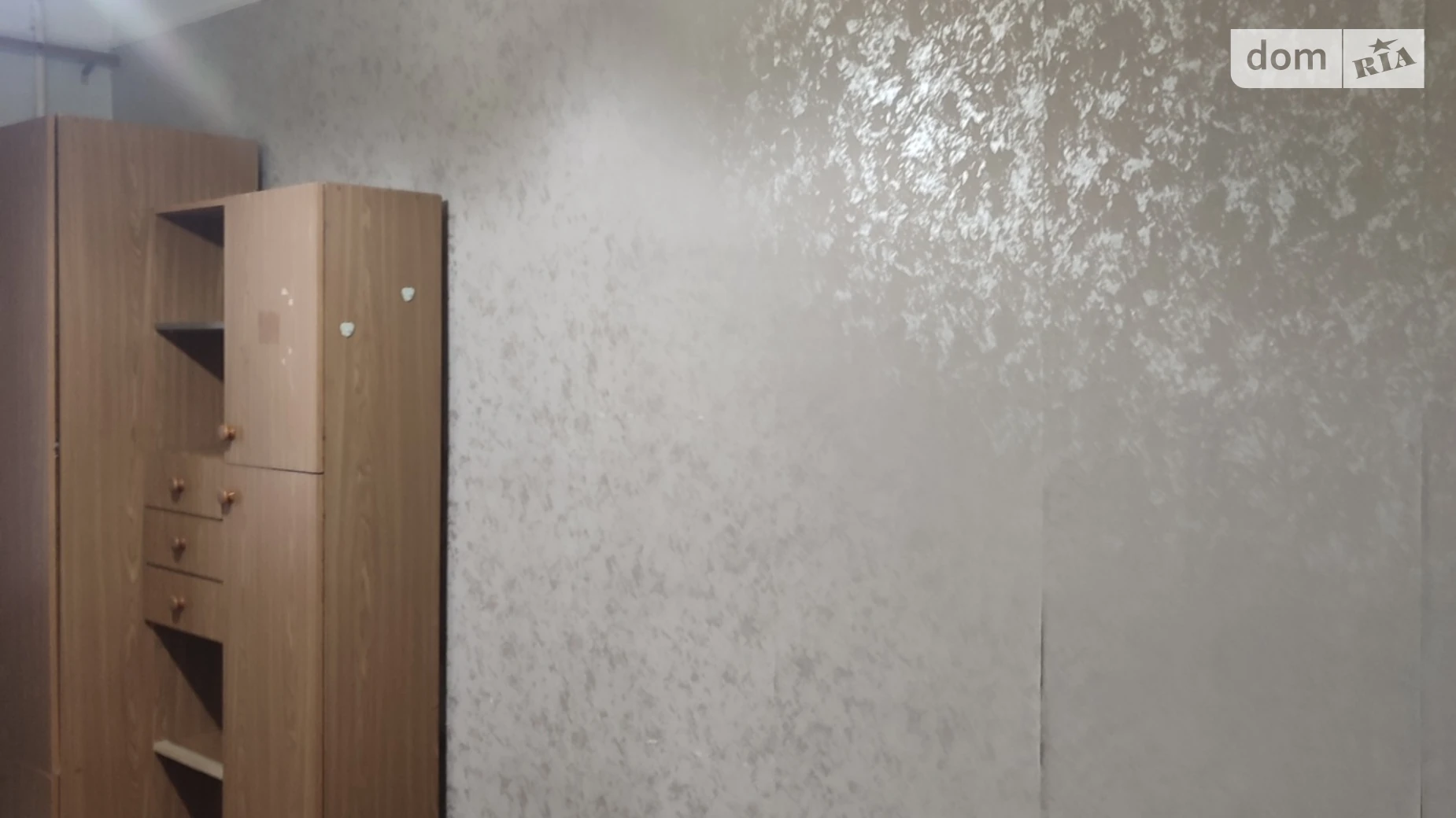 3-комнатная квартира 53 кв. м в Тернополе, ул. Замкова - фото 2