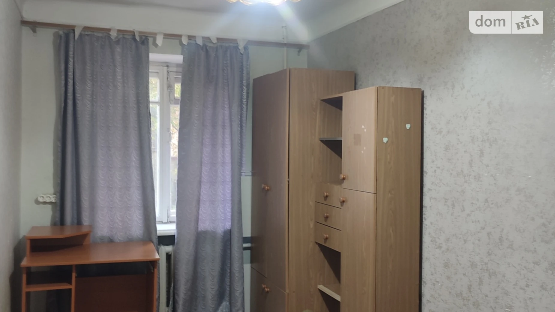 3-комнатная квартира 53 кв. м в Тернополе, ул. Замкова - фото 3