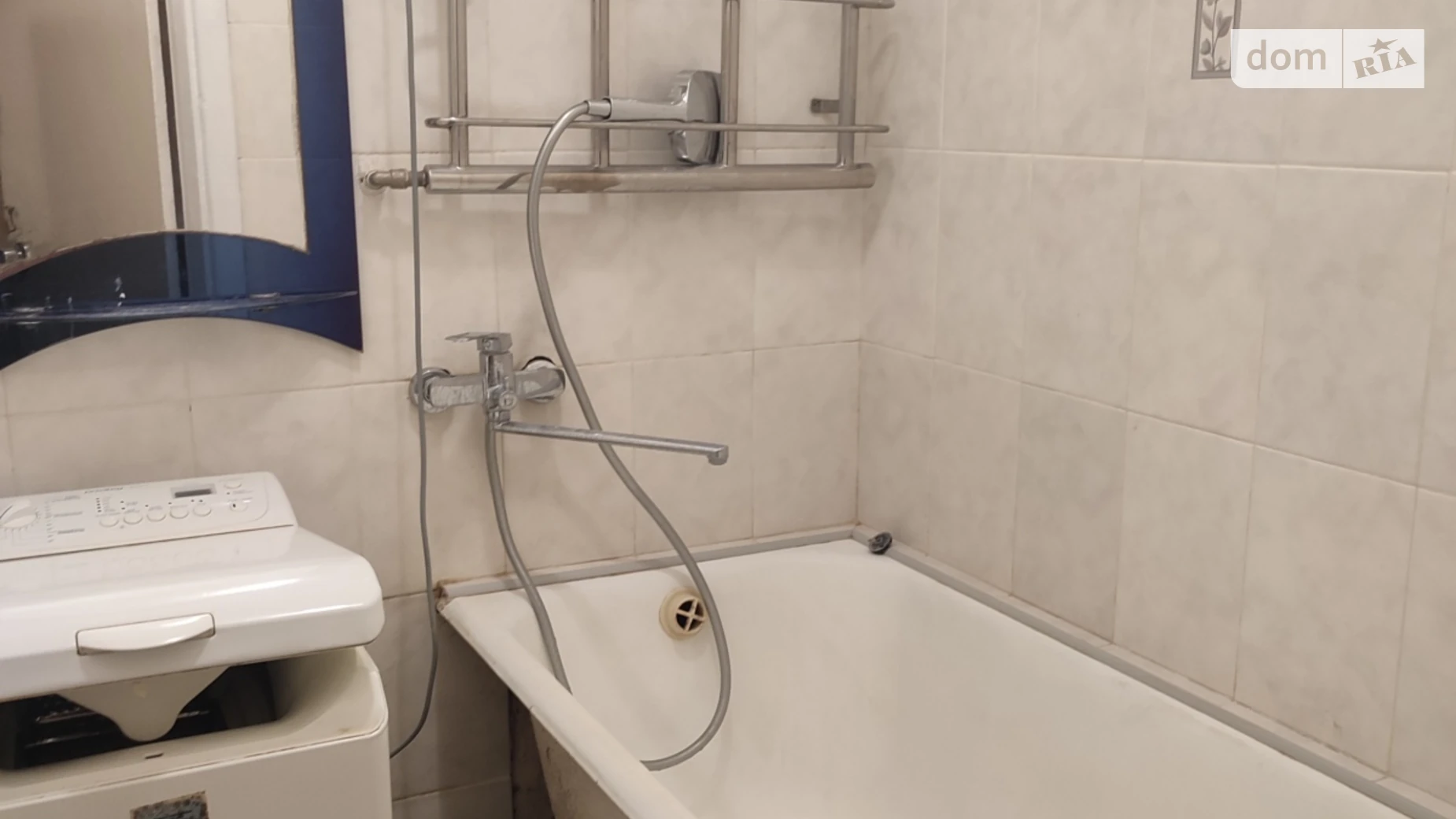 3-комнатная квартира 53 кв. м в Тернополе, ул. Замкова - фото 5