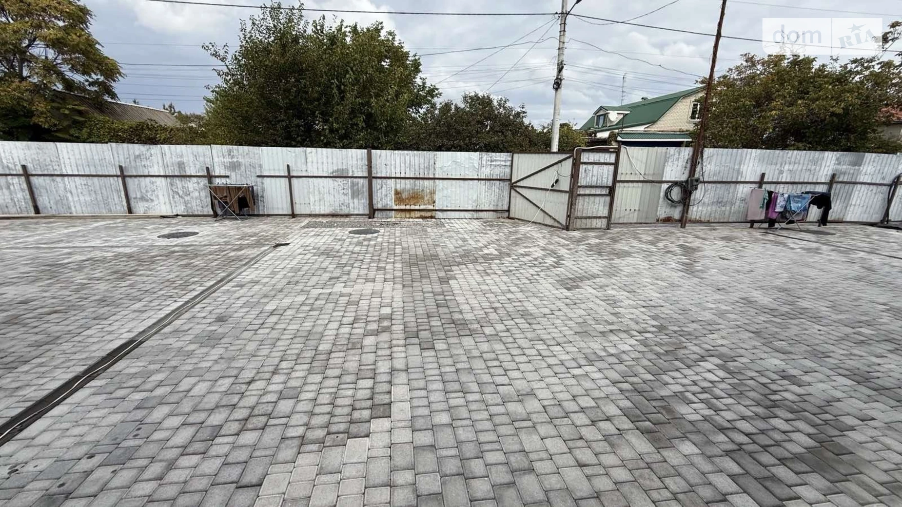 ул. Патриотическая Ленпоселок Одесса, цена: 37000 $ - фото 3