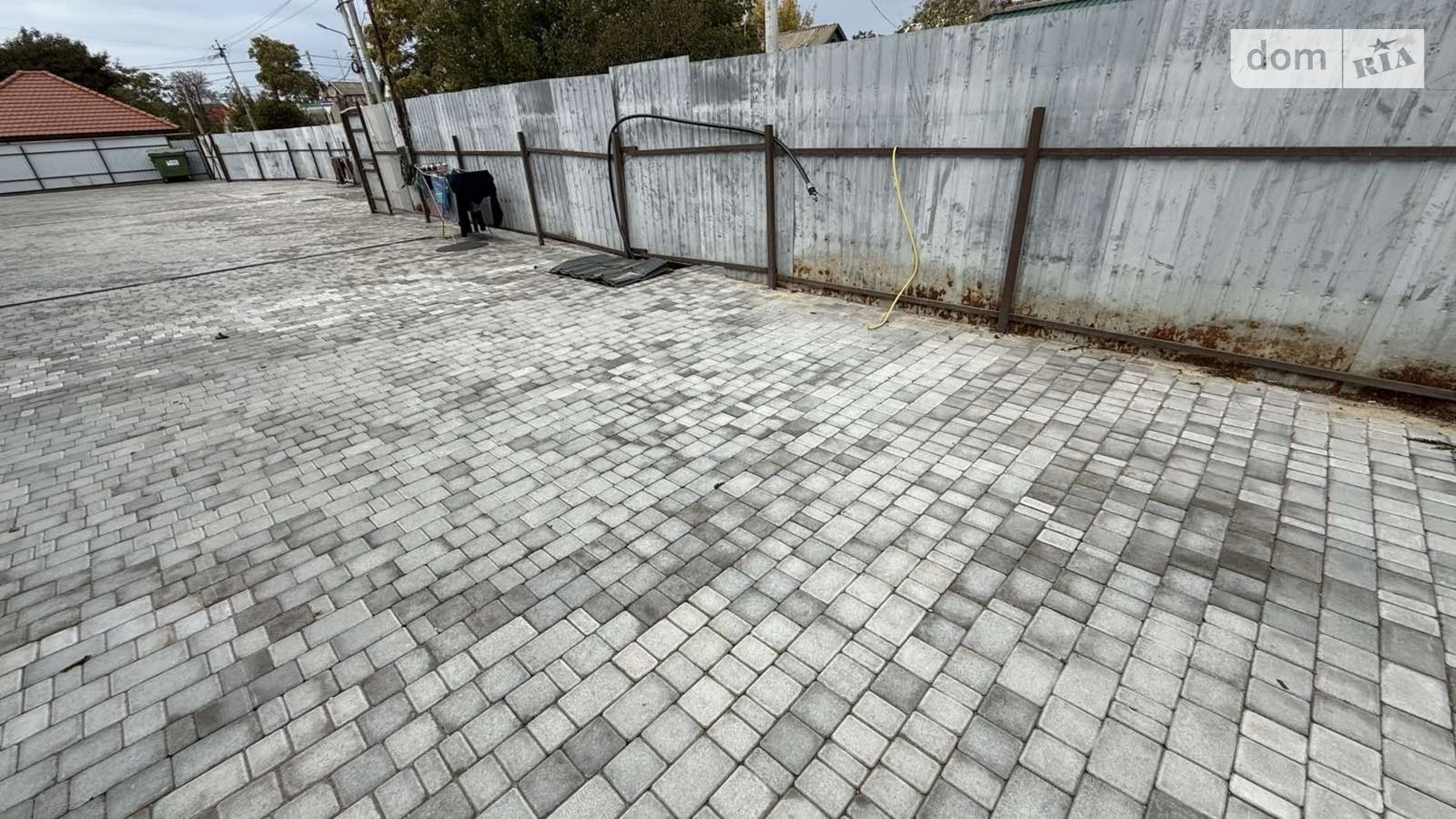 ул. Патриотическая Ленпоселок Одесса, цена: 37000 $ - фото 2