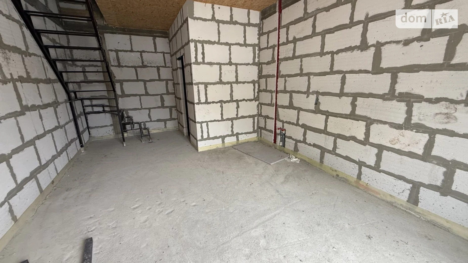 ул. Патриотическая Ленпоселок Одесса, цена: 37000 $ - фото 4