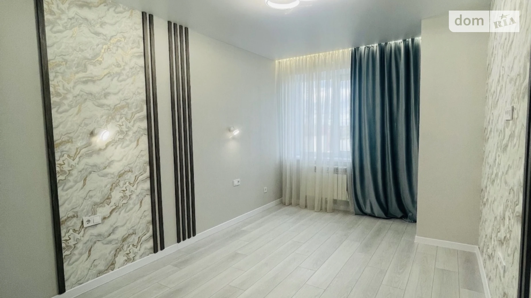 Продається 1-кімнатна квартира 53 кв. м у Вінниці, вул. Миколаївська - фото 4