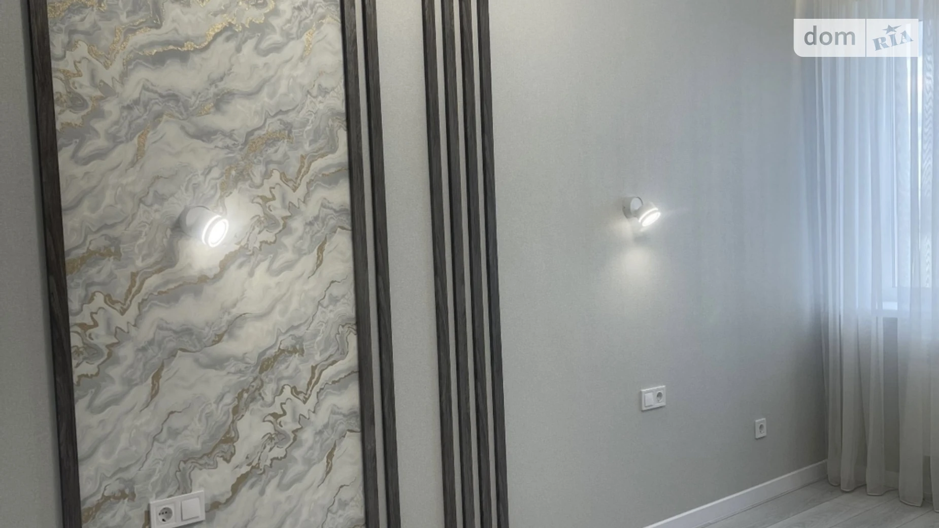 Продається 1-кімнатна квартира 53 кв. м у Вінниці, вул. Миколаївська - фото 3