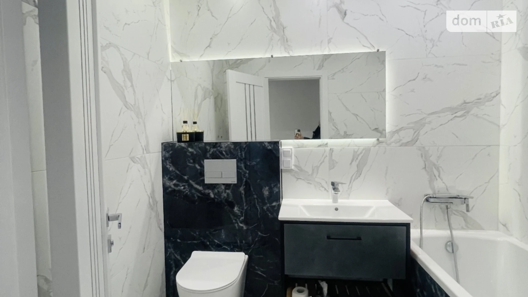 Продається 1-кімнатна квартира 53 кв. м у Вінниці, вул. Миколаївська - фото 5