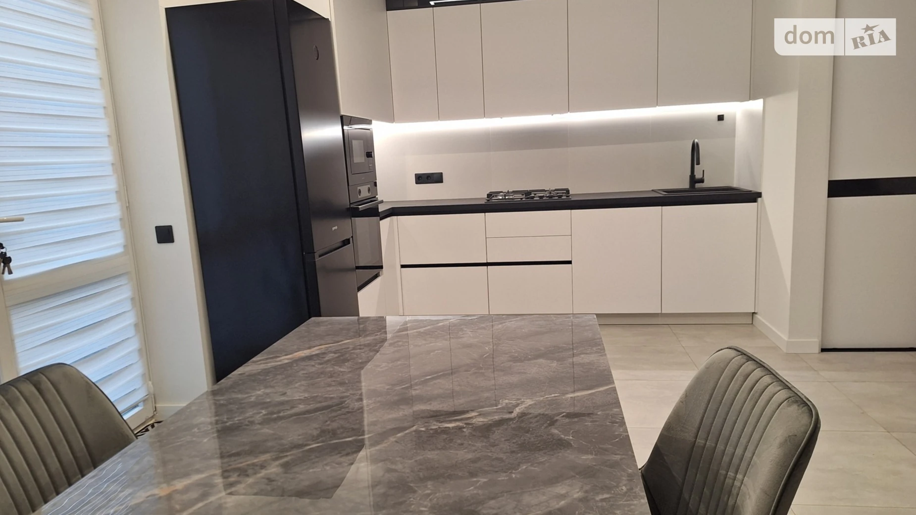 5-й тупик Михайла Стельмаха Агрономічне, цена: 1000 $ - фото 3