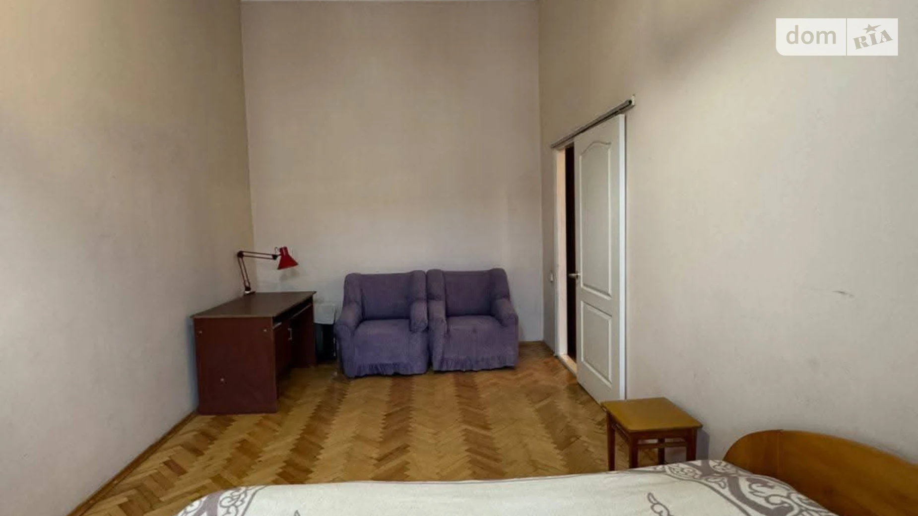 Здається в оренду 2-кімнатна квартира 60 кв. м у Києві, вул. Саксаганського, 81 - фото 4