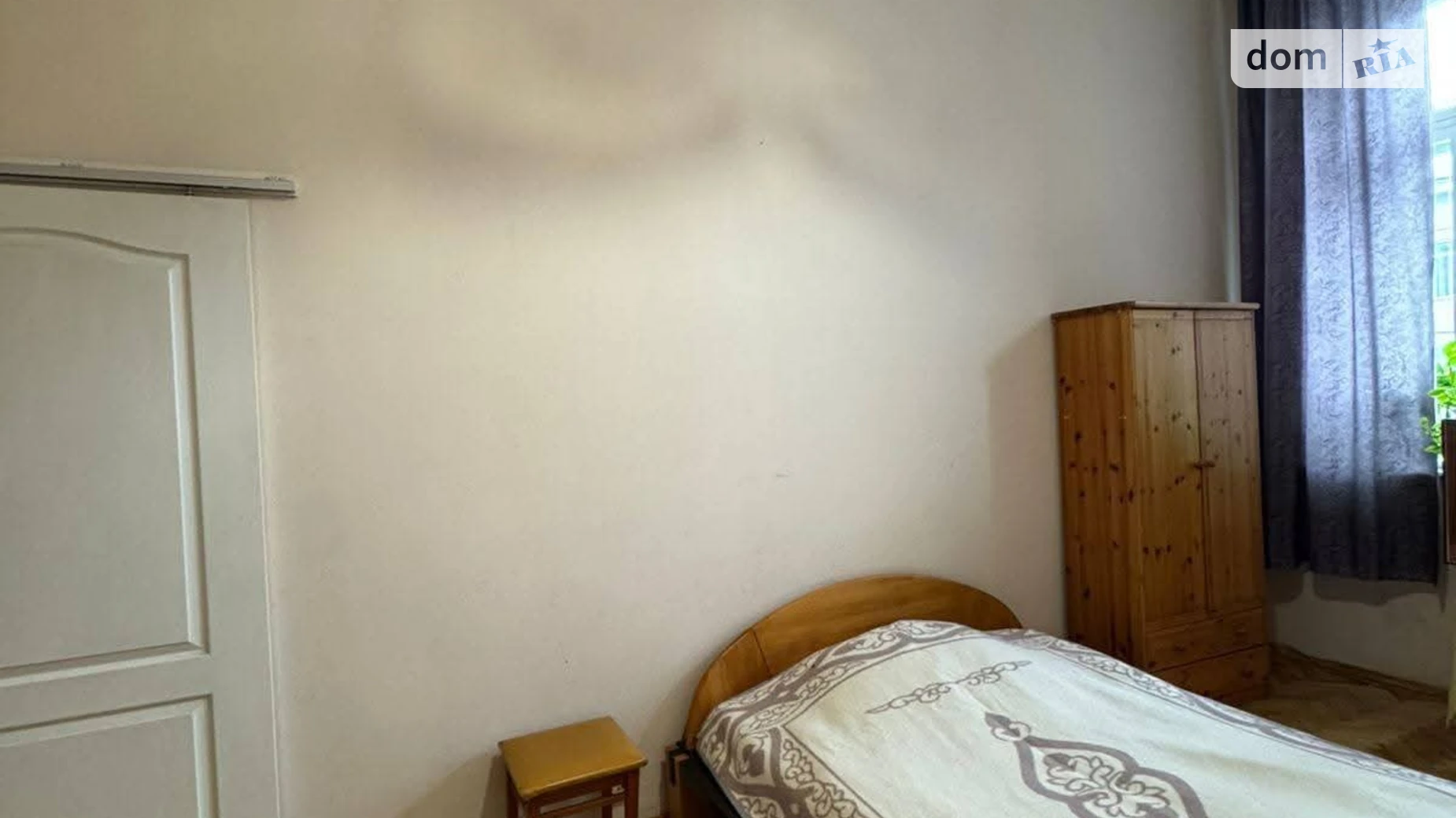 Здається в оренду 2-кімнатна квартира 60 кв. м у Києві, вул. Саксаганського, 81 - фото 3