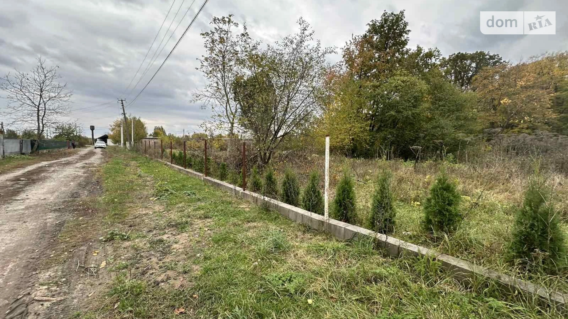 Продается земельный участок 50 соток в Винницкой области, цена: 30000 $ - фото 5