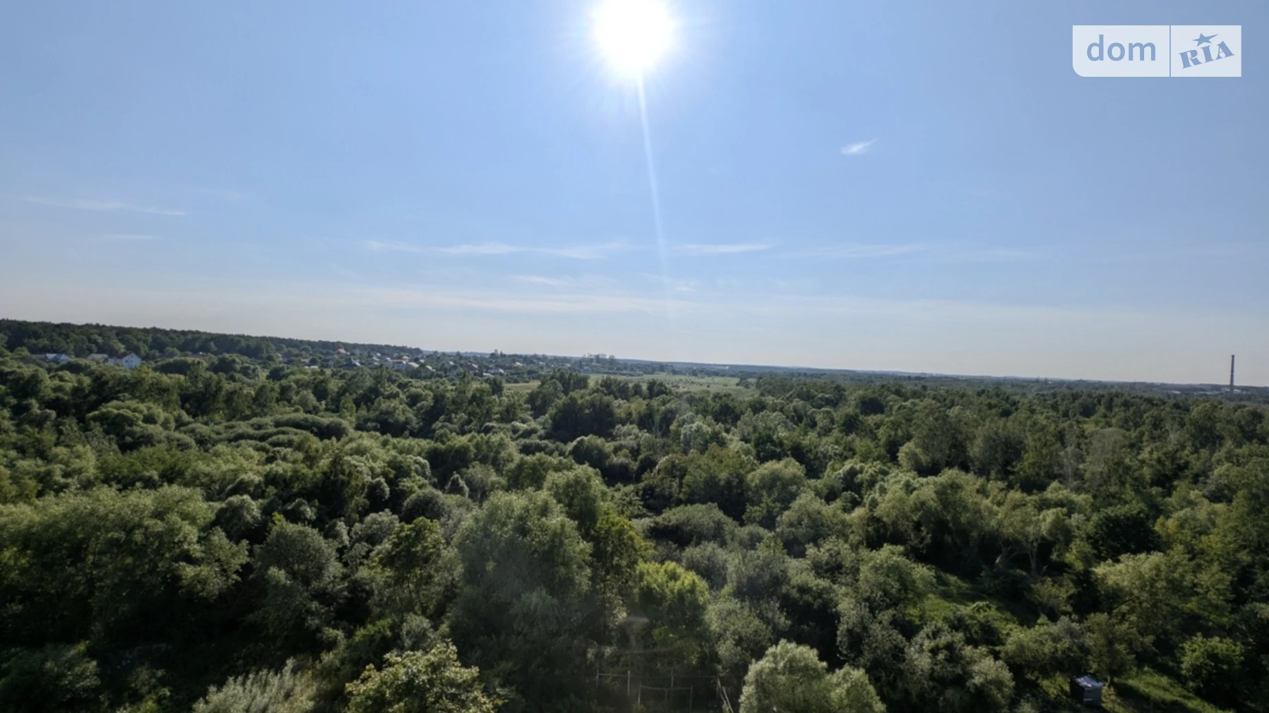 Продается 2-комнатная квартира 74 кв. м в Львове, ул. Роксоляны, 151 - фото 3