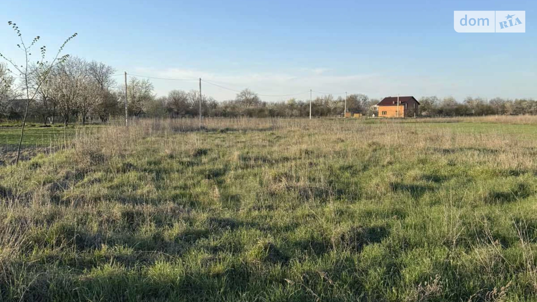 Продается земельный участок 18 соток в Винницкой области, цена: 10000 $ - фото 3