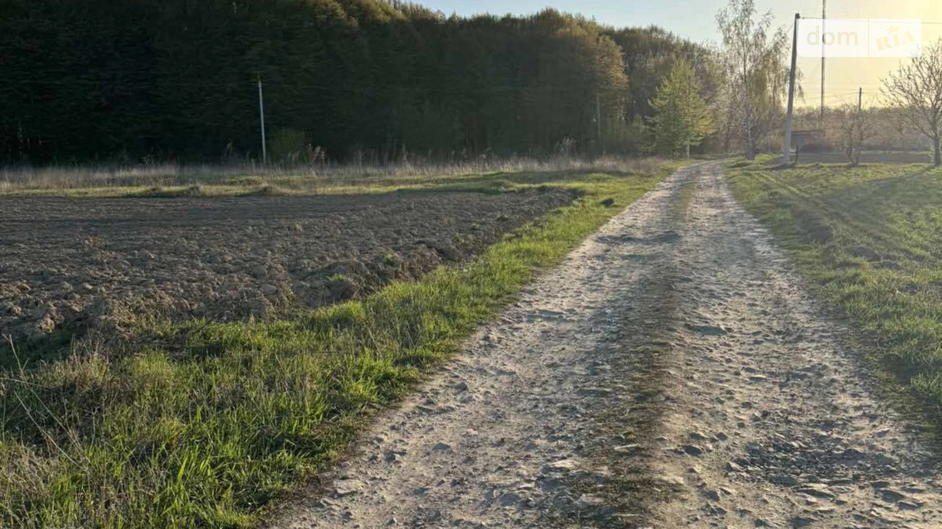 Продается земельный участок 18 соток в Винницкой области, цена: 10000 $ - фото 4