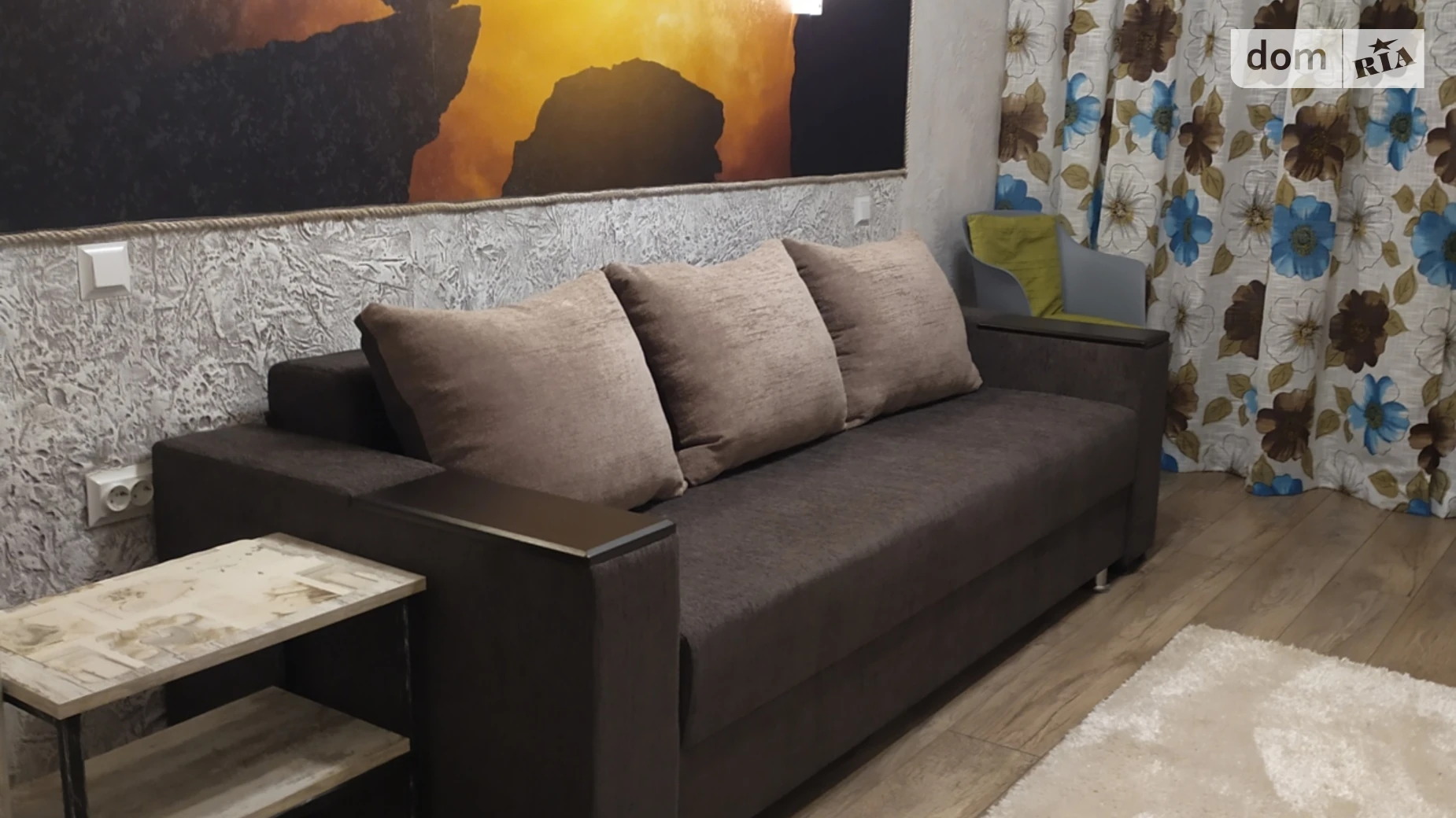 Сдается в аренду 3-комнатная квартира в Хмельницком, ул. Каменецкая, 38 - фото 2