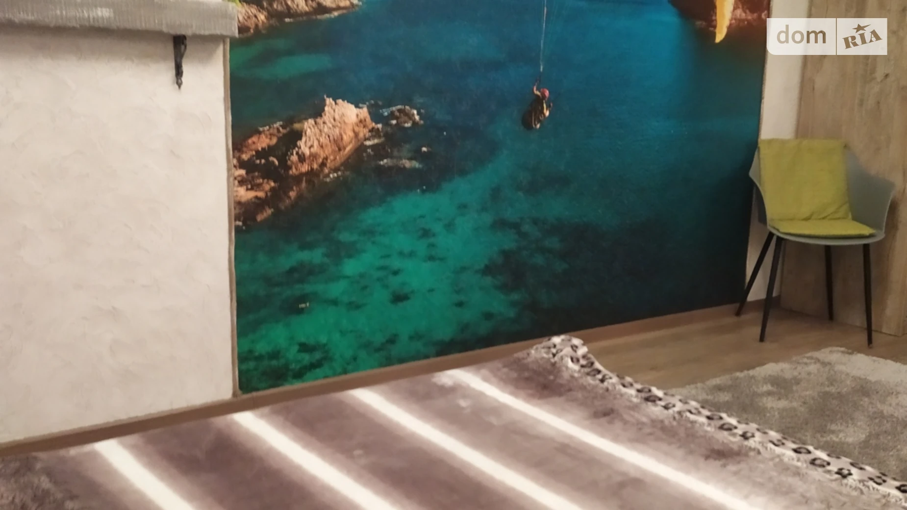 Сдается в аренду 3-комнатная квартира в Хмельницком, ул. Каменецкая, 38 - фото 3