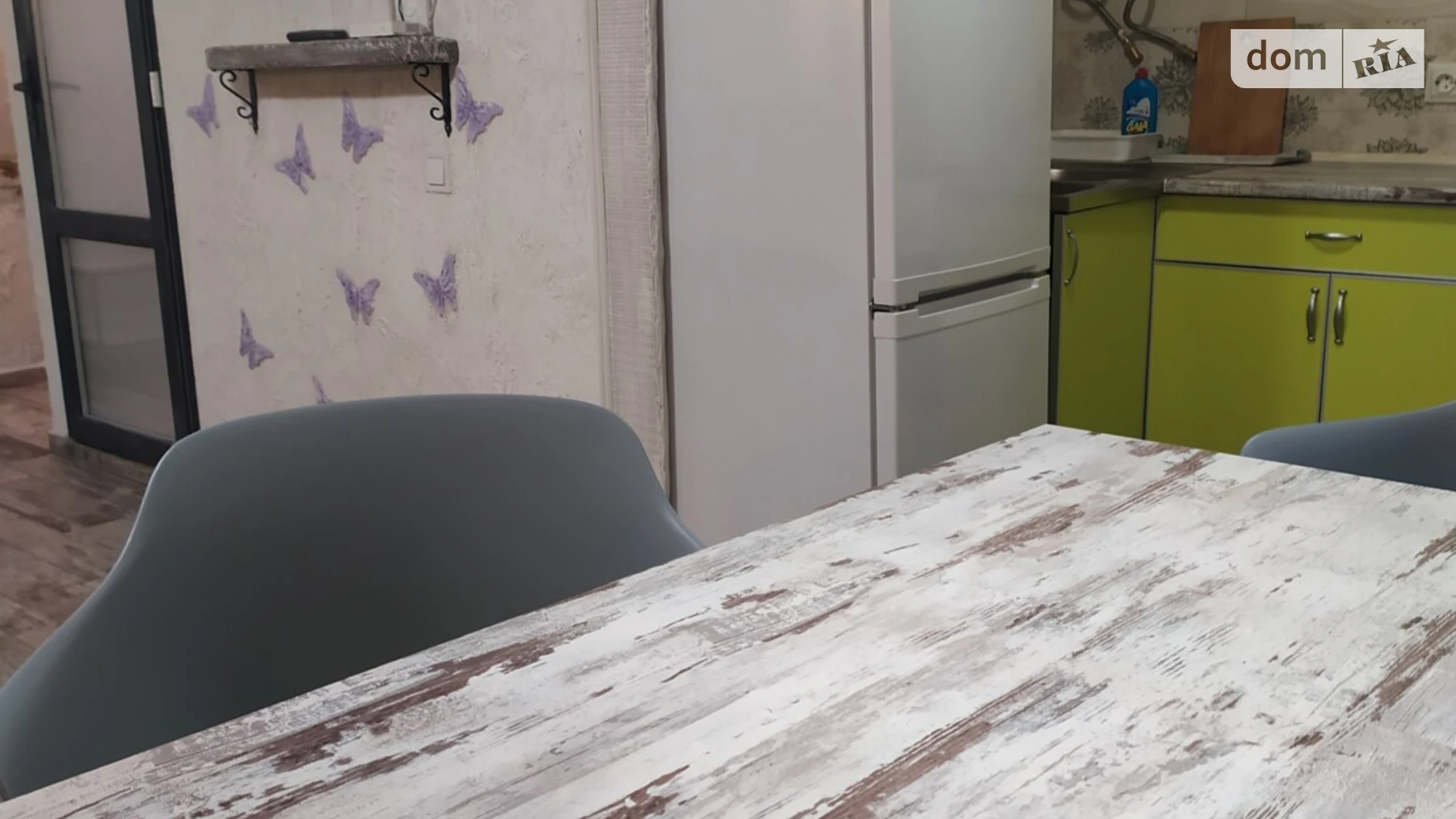 Сдается в аренду 3-комнатная квартира в Хмельницком, ул. Каменецкая, 38 - фото 5